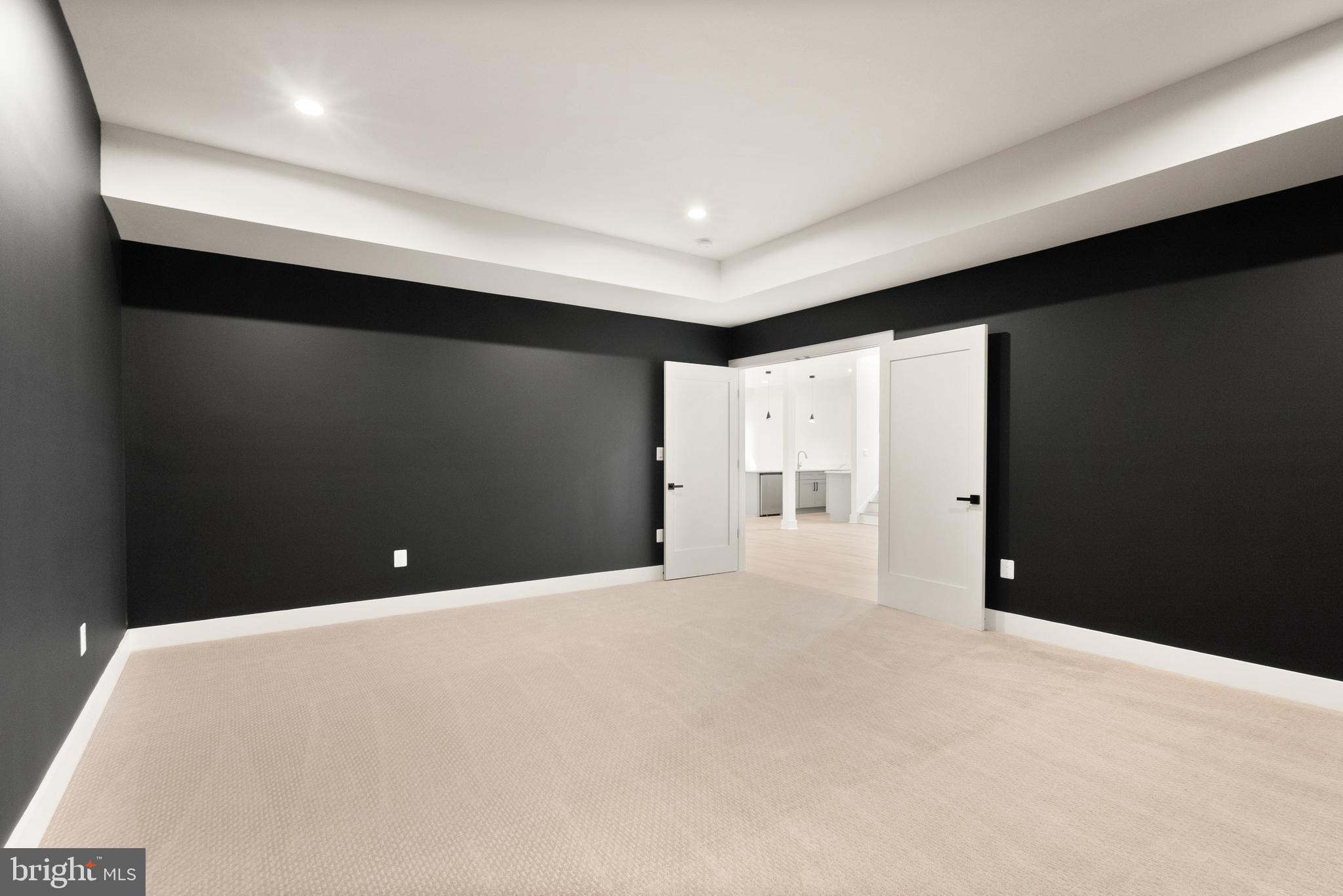 WESTMORELAND PARK - Residential