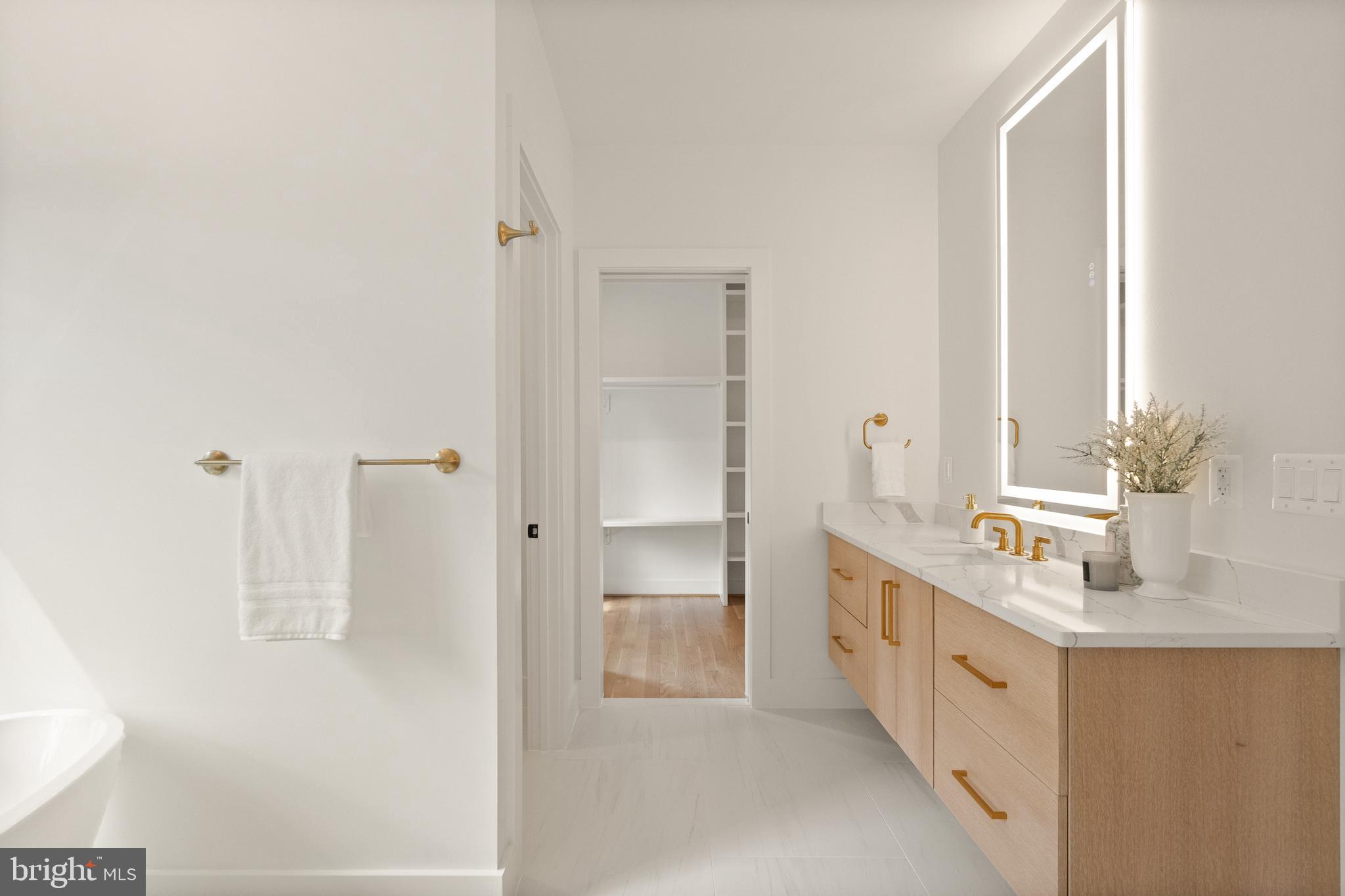 WESTMORELAND PARK - Residential