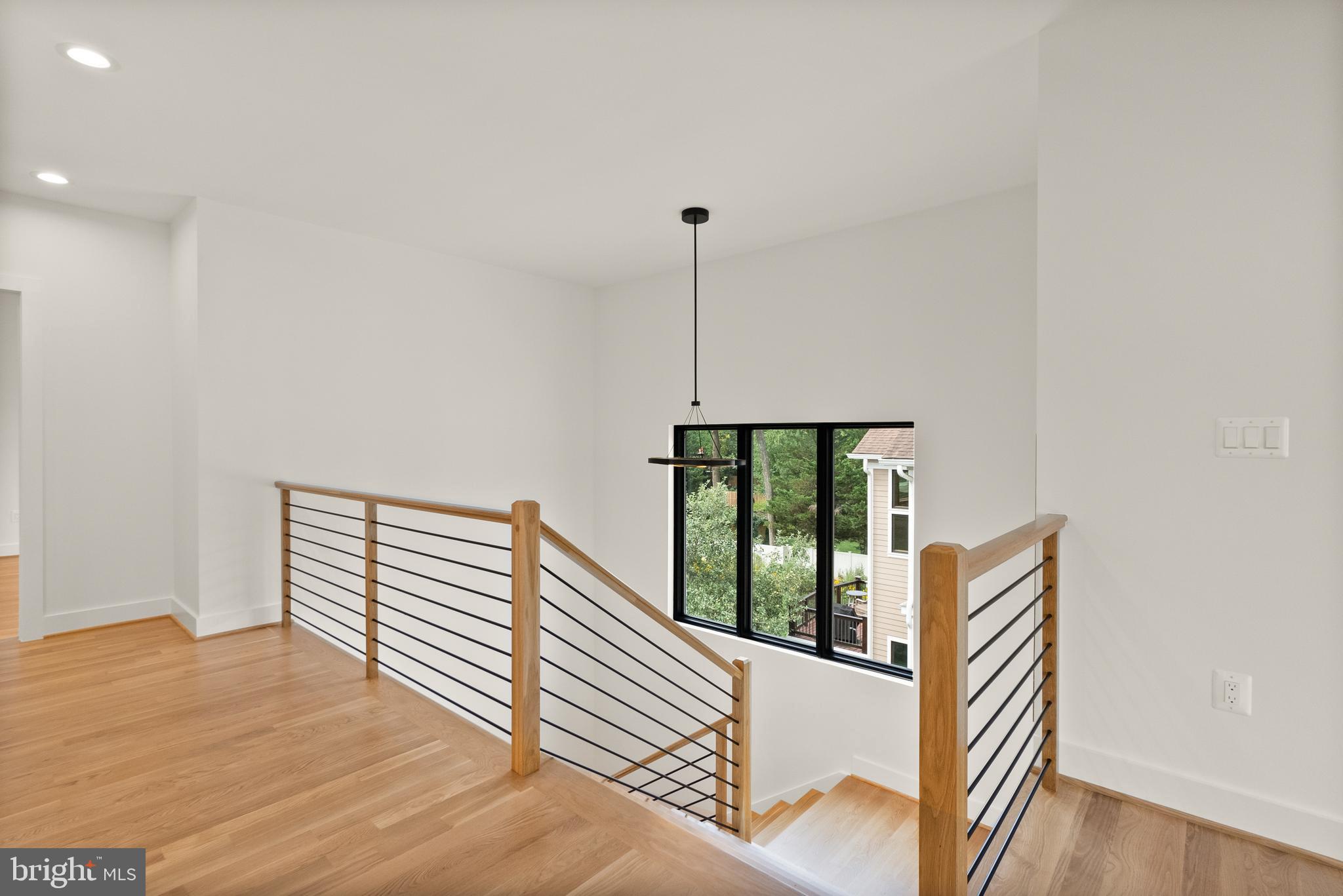 WESTMORELAND PARK - Residential