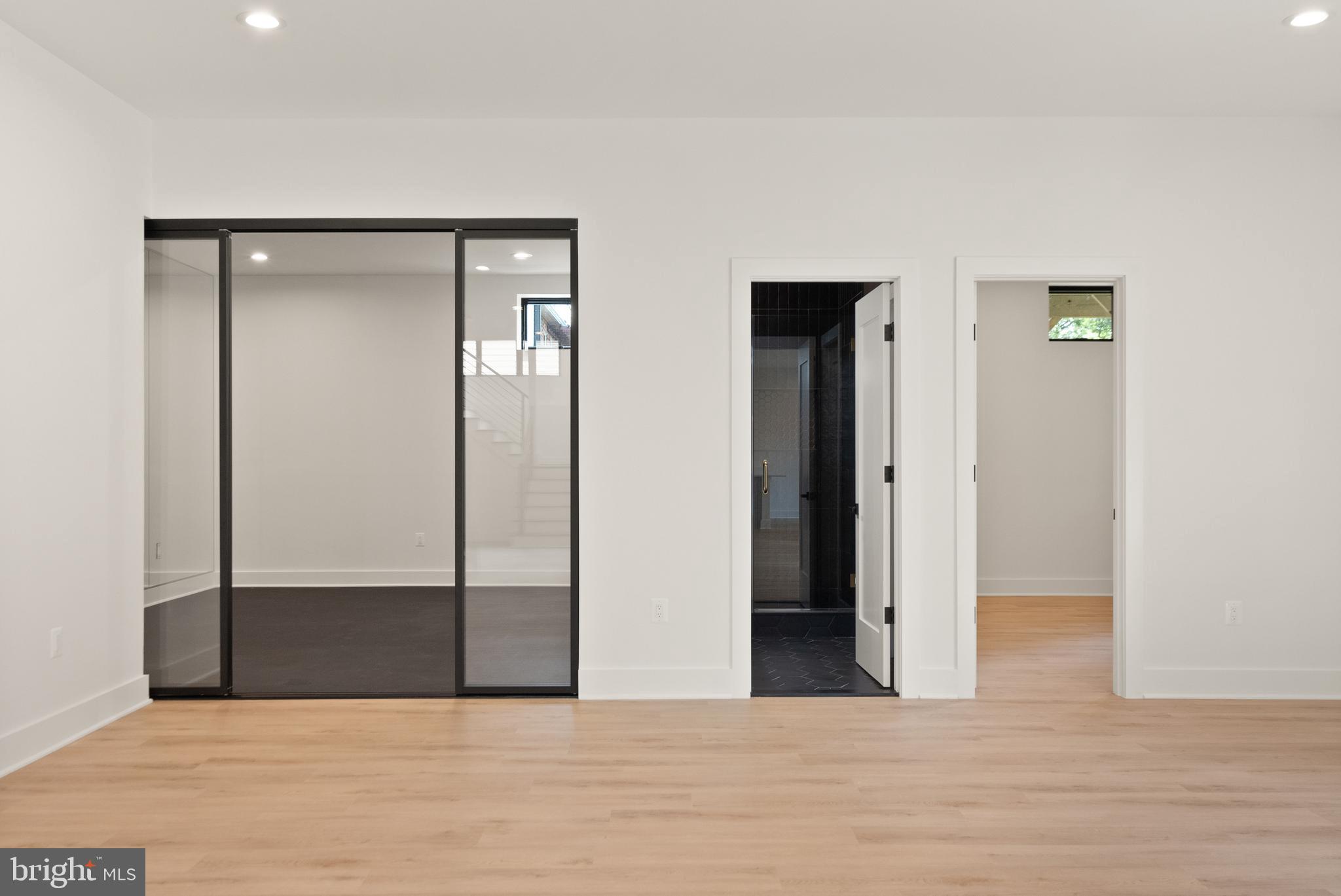 WESTMORELAND PARK - Residential