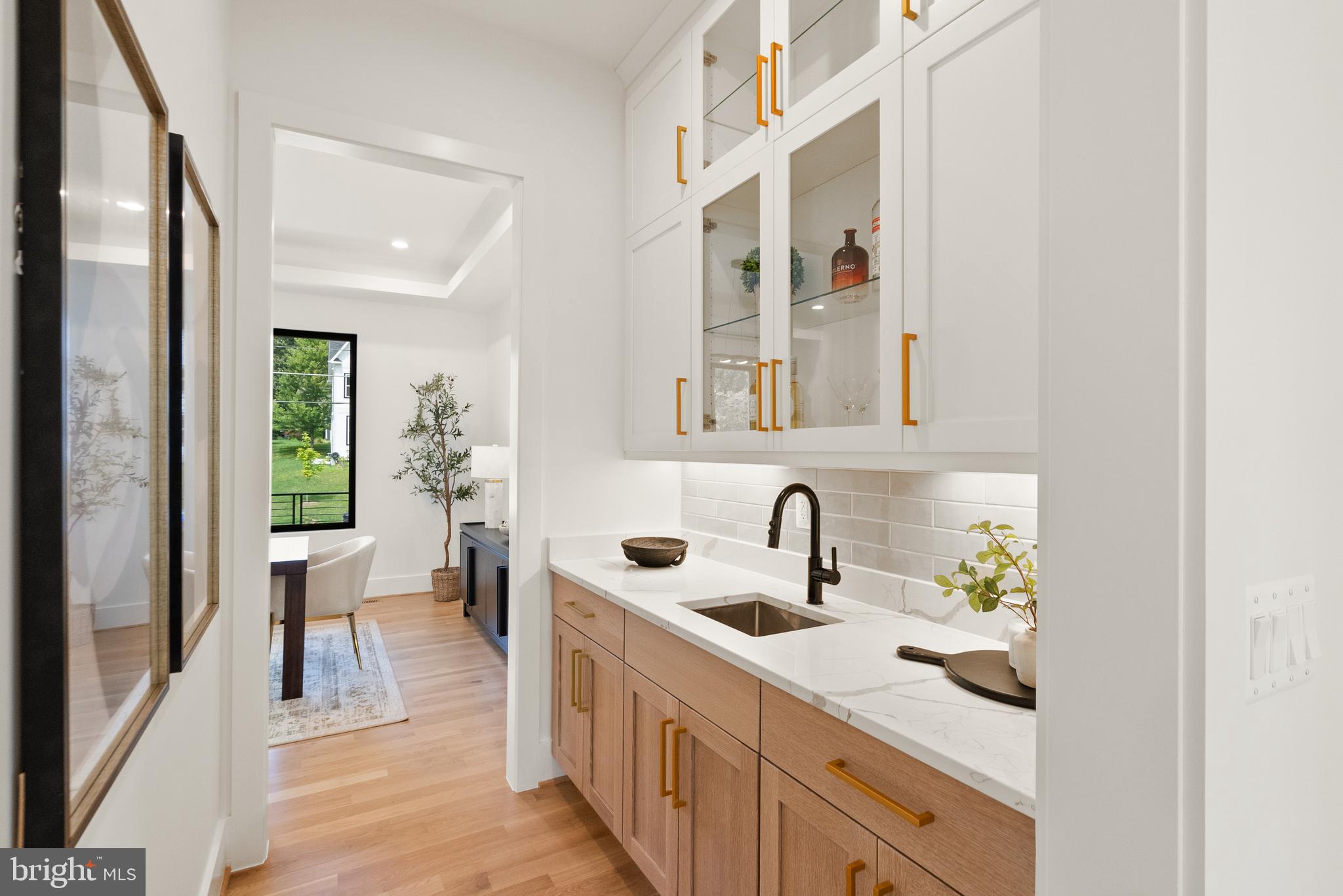 WESTMORELAND PARK - Residential