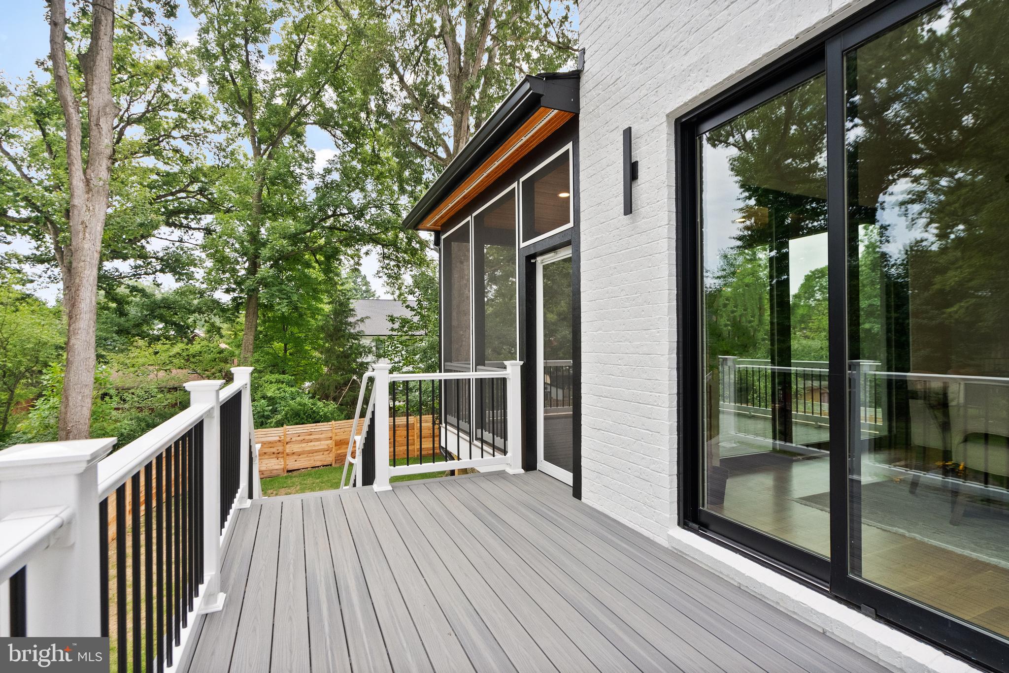 WESTMORELAND PARK - Residential