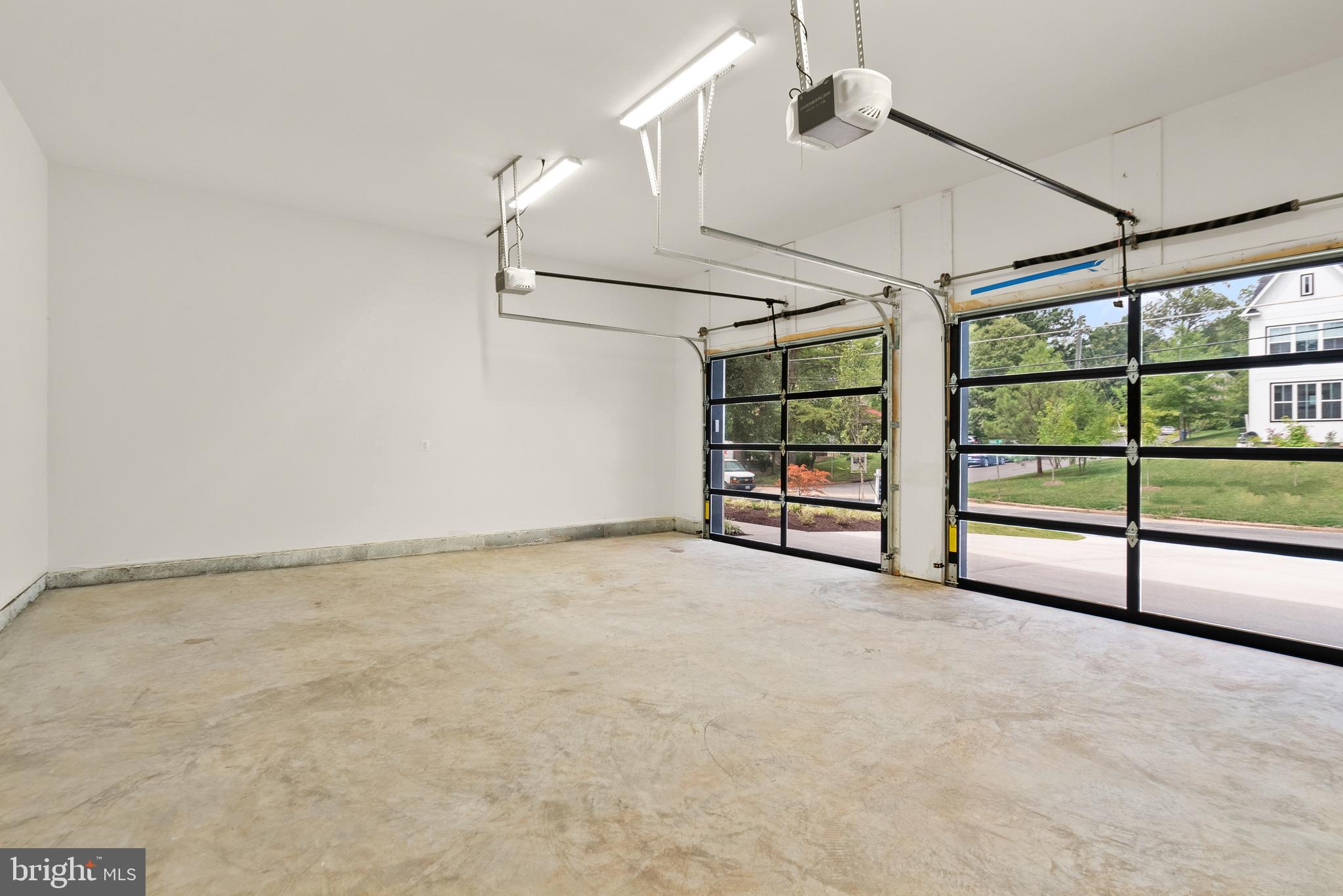 WESTMORELAND PARK - Residential