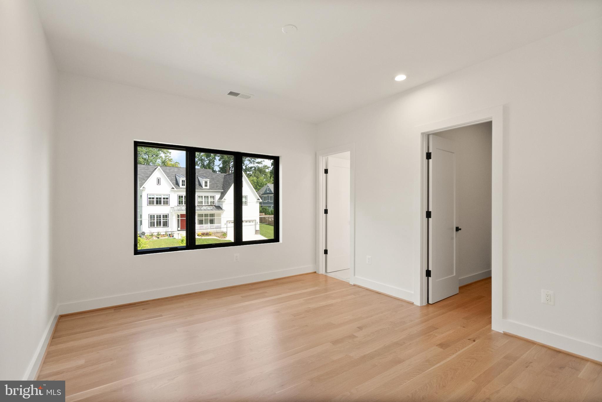 WESTMORELAND PARK - Residential