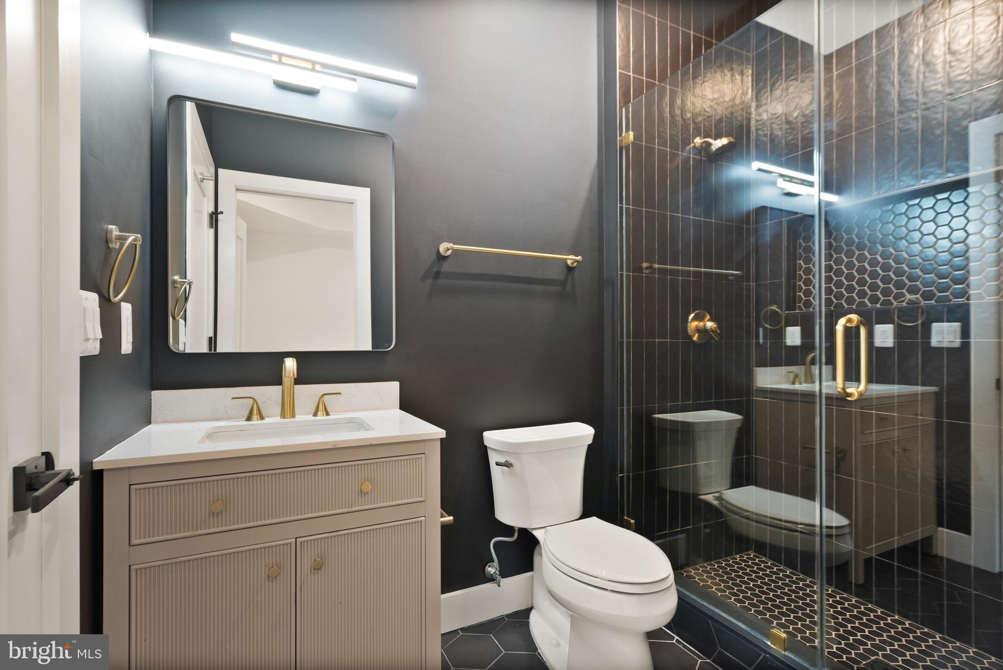 WESTMORELAND PARK - Residential