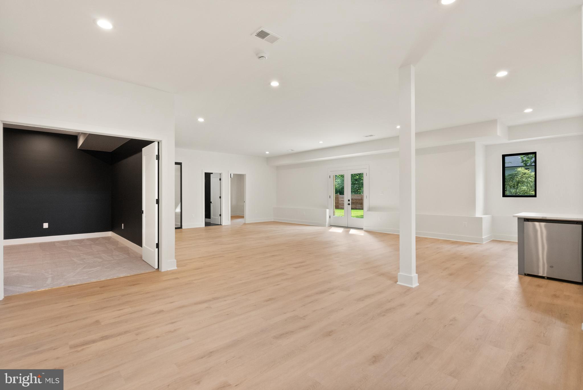 WESTMORELAND PARK - Residential