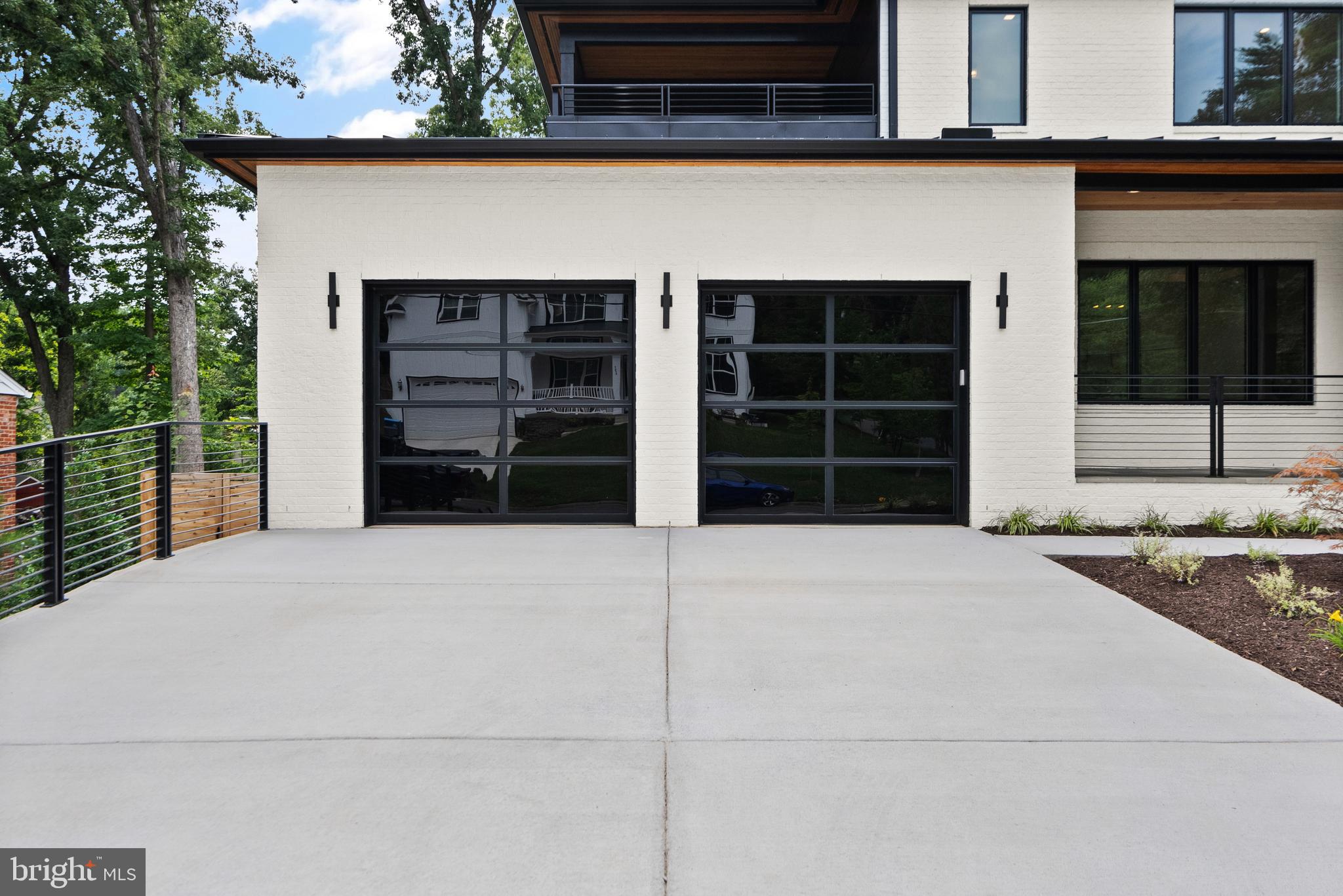 WESTMORELAND PARK - Residential