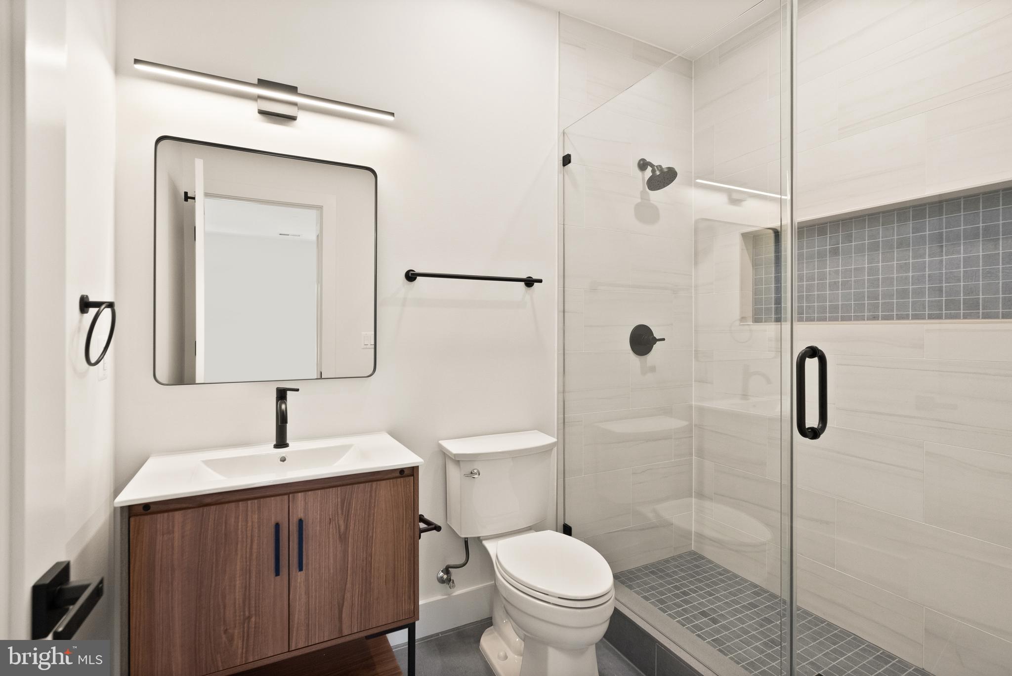 WESTMORELAND PARK - Residential