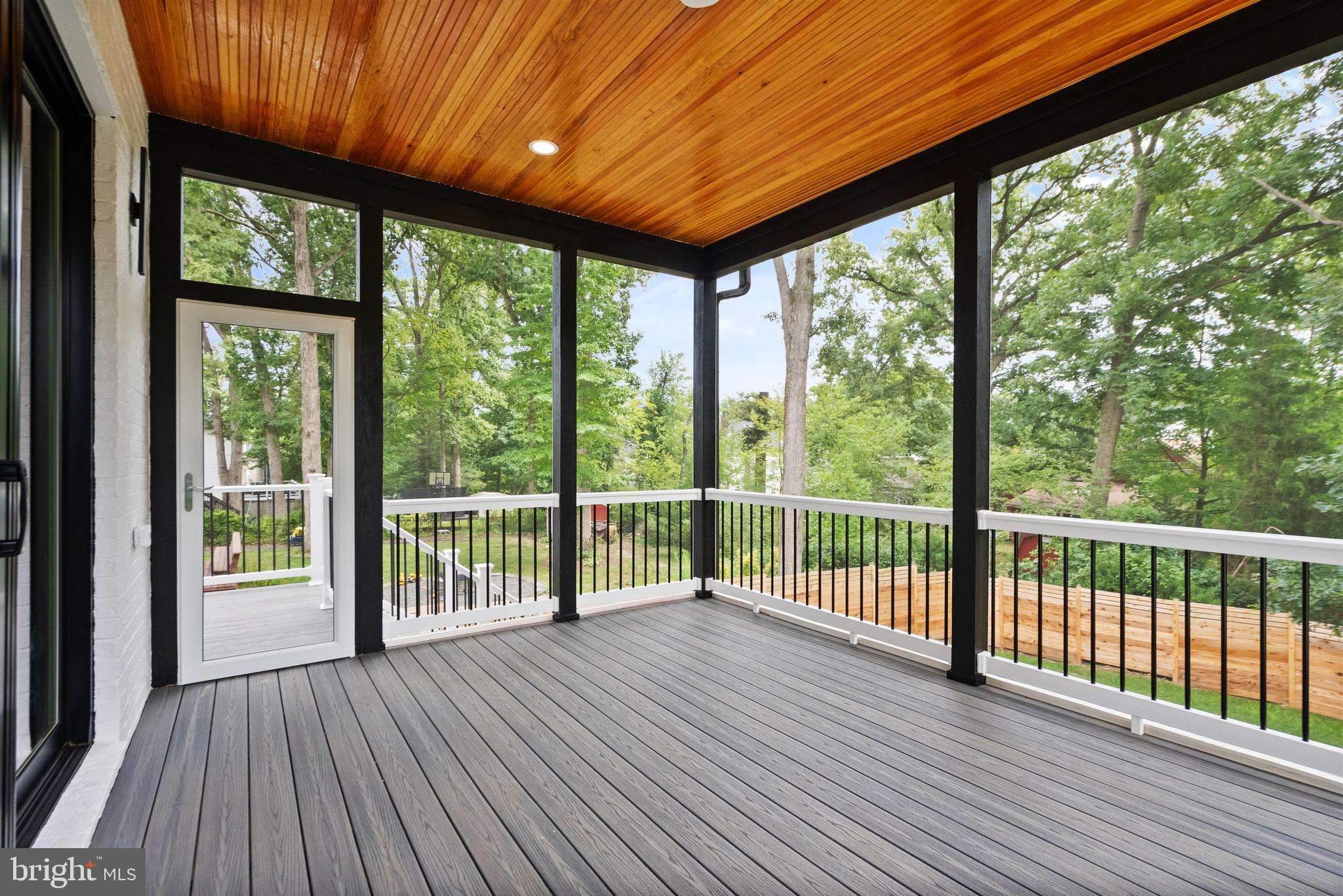 WESTMORELAND PARK - Residential