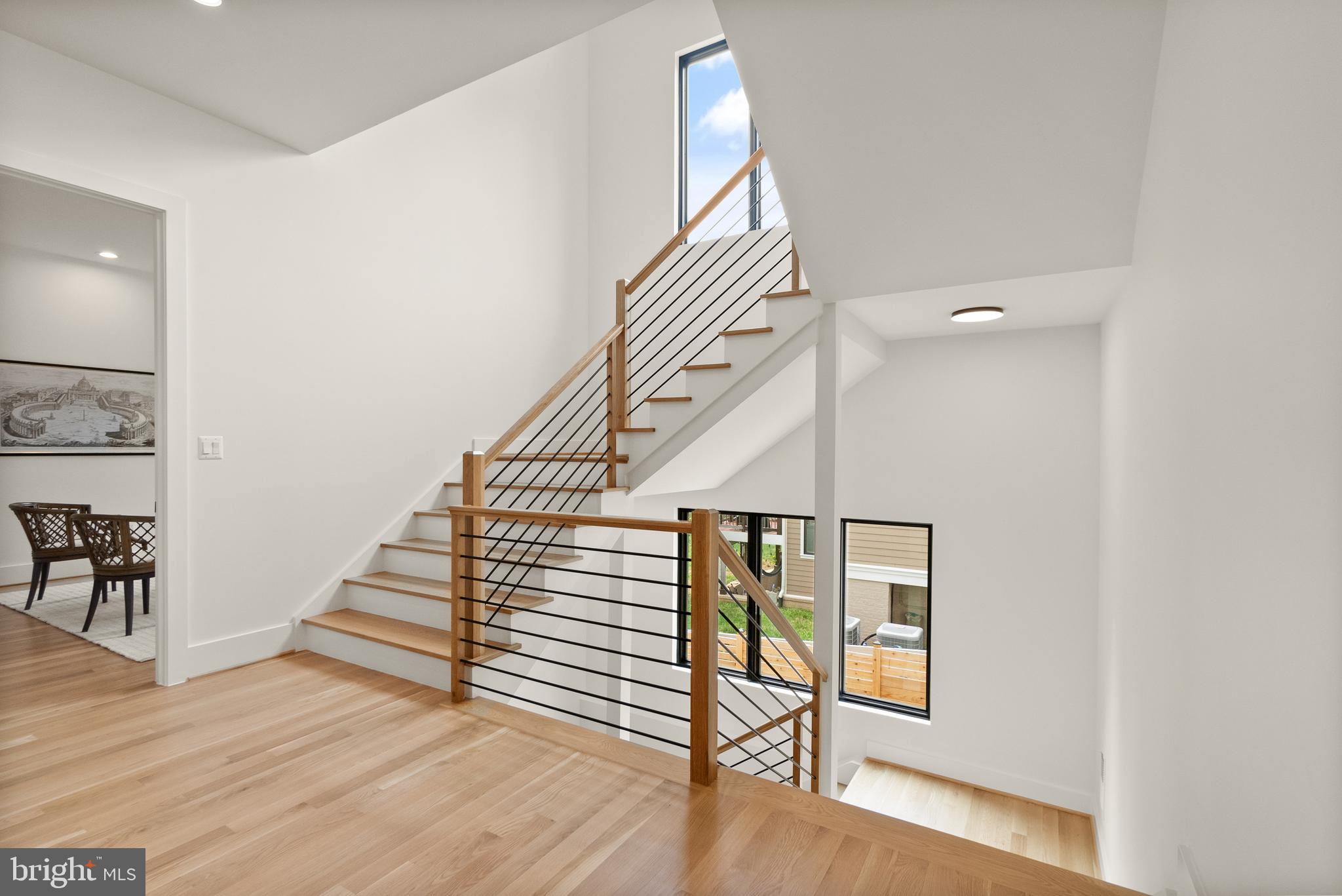 WESTMORELAND PARK - Residential