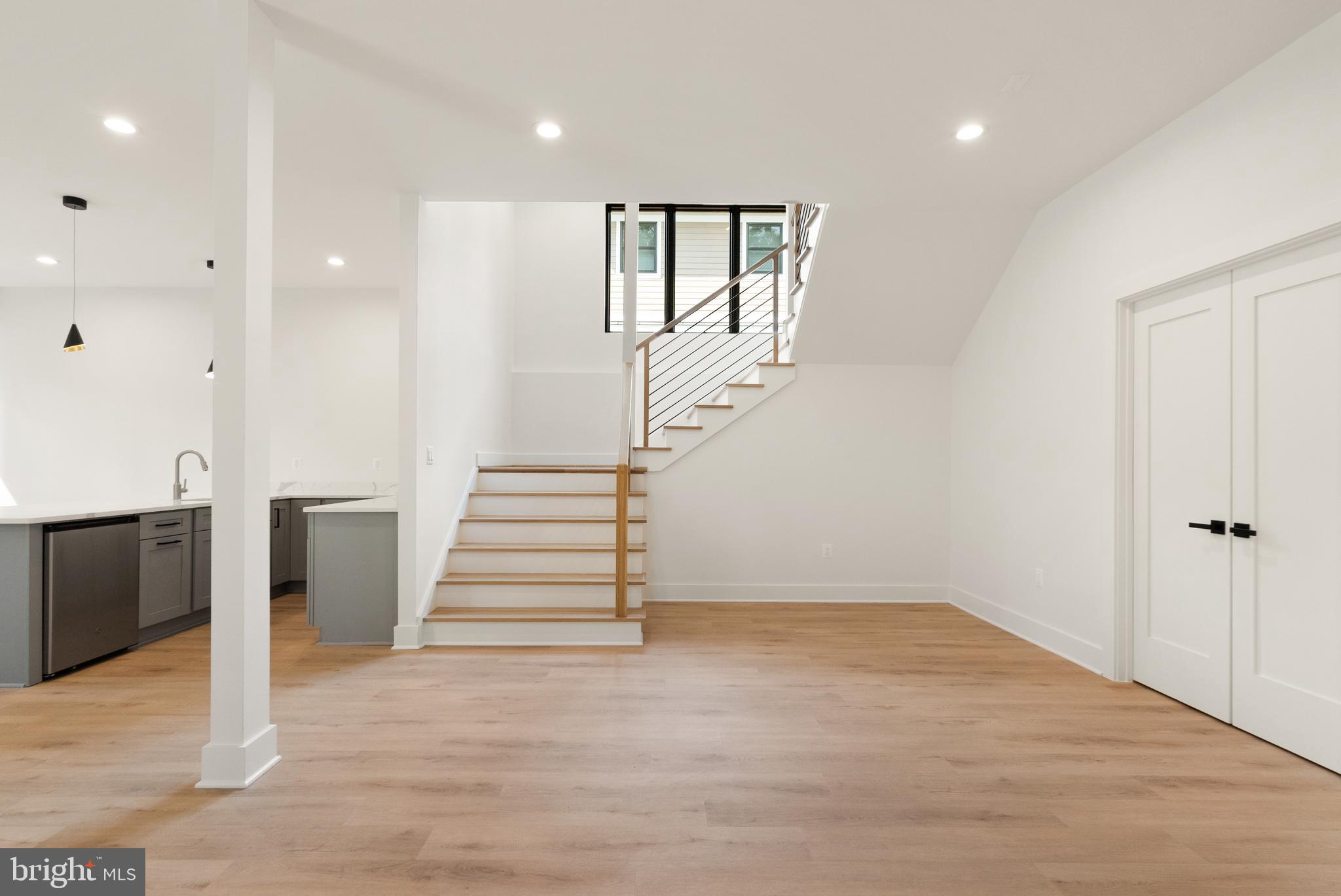 WESTMORELAND PARK - Residential