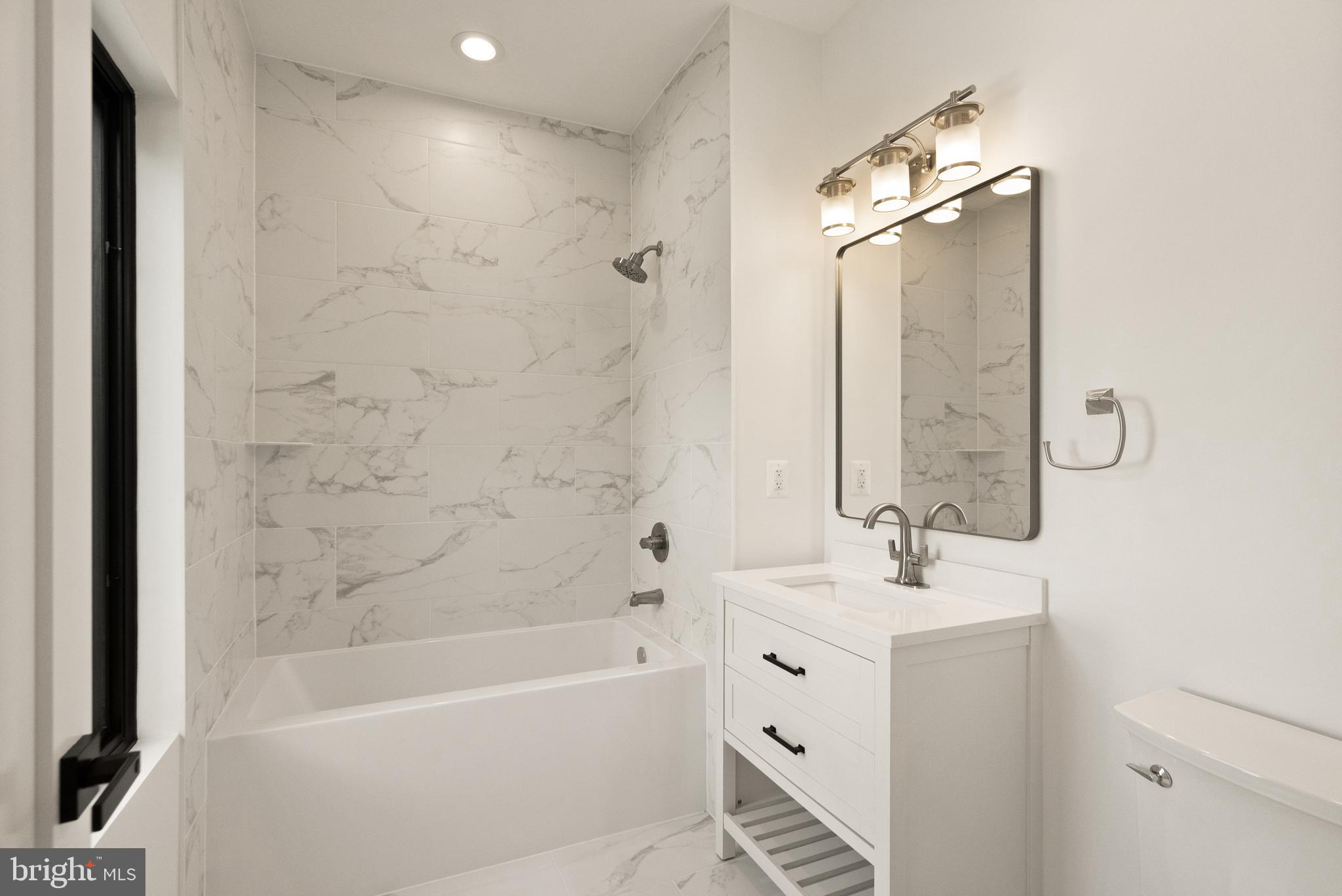 WESTMORELAND PARK - Residential