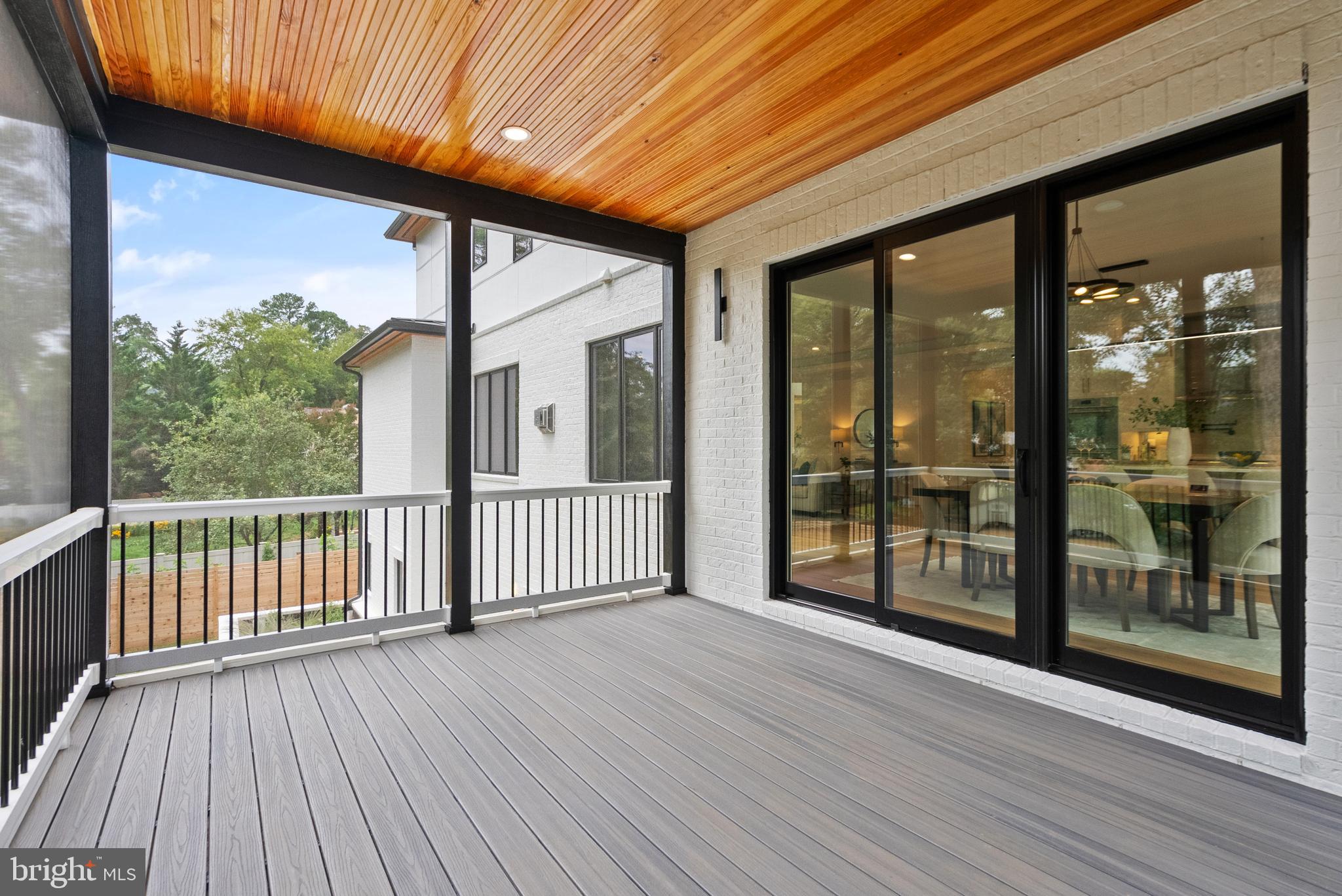 WESTMORELAND PARK - Residential