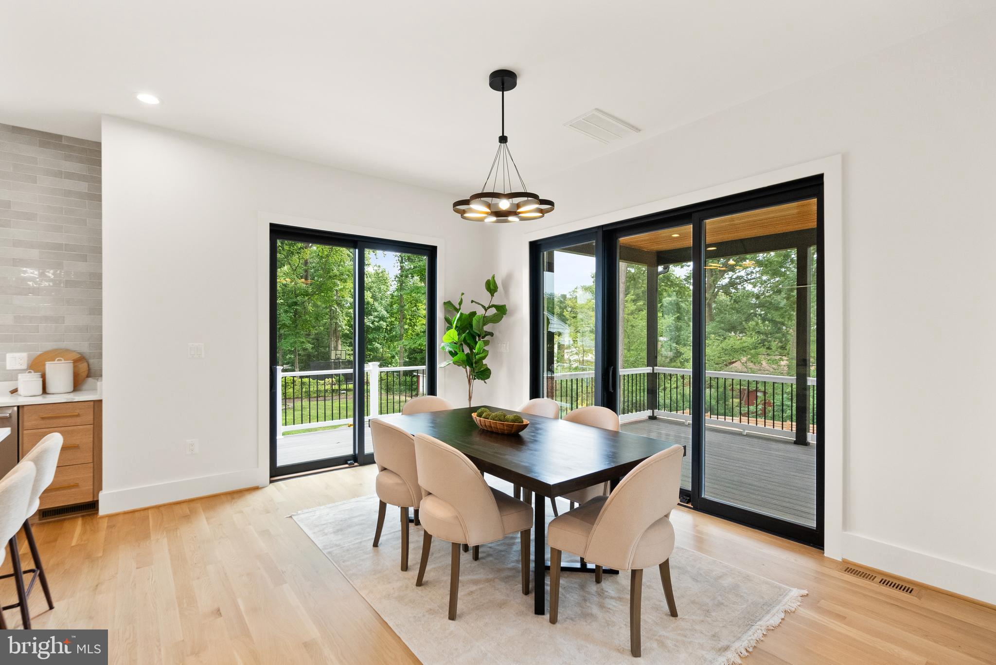 WESTMORELAND PARK - Residential