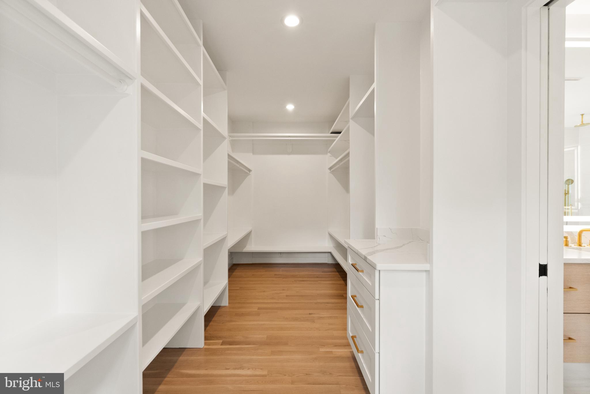 WESTMORELAND PARK - Residential