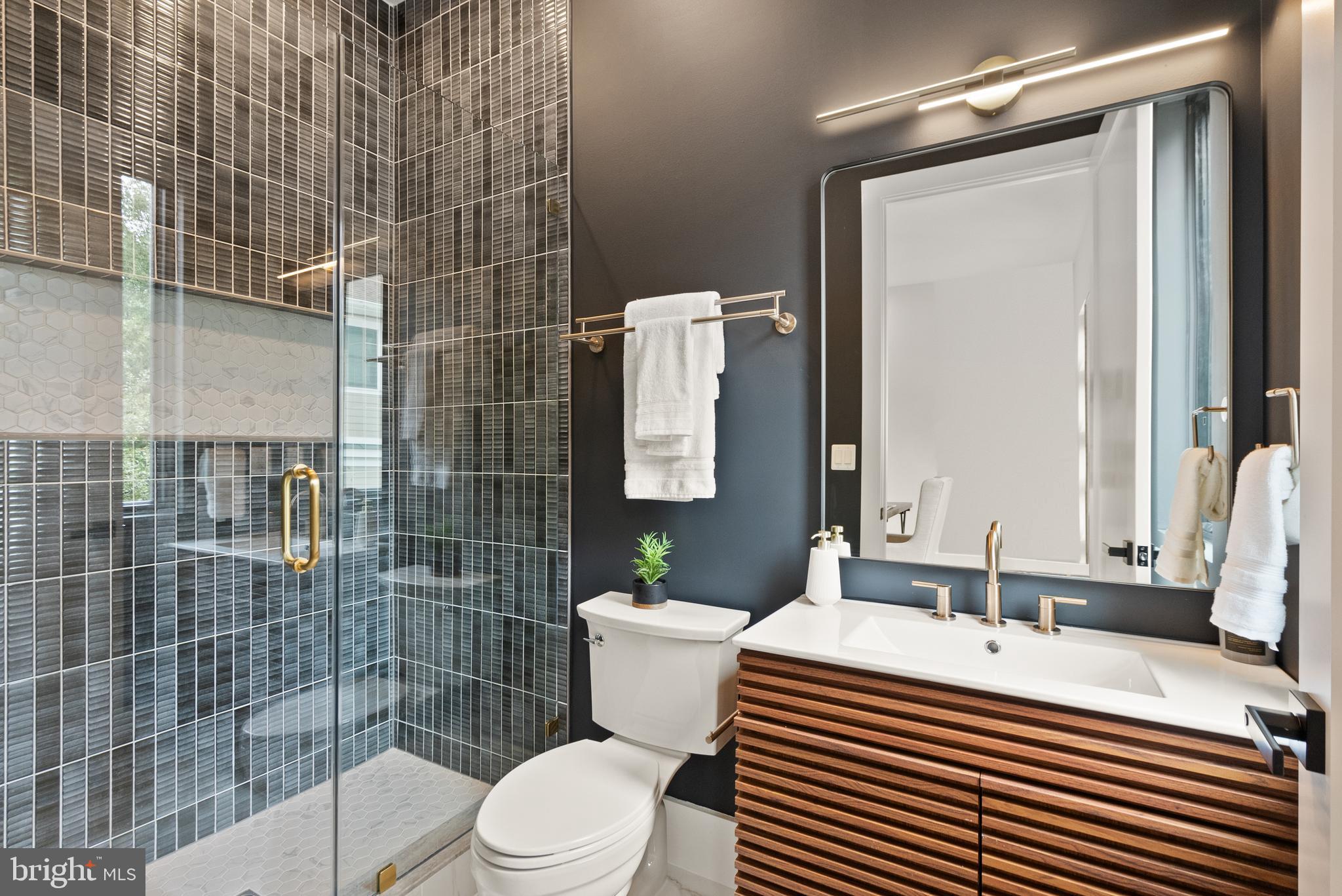 WESTMORELAND PARK - Residential