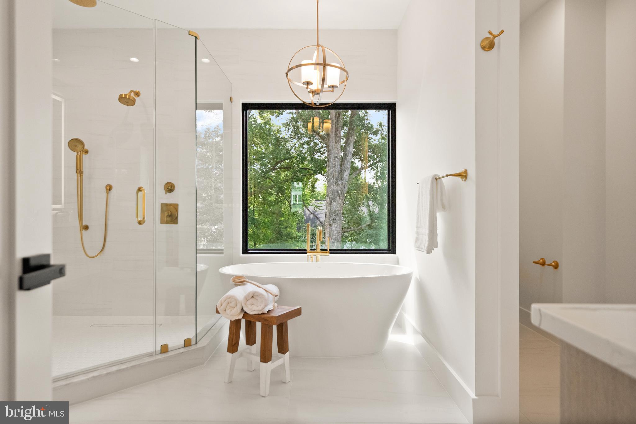 WESTMORELAND PARK - Residential