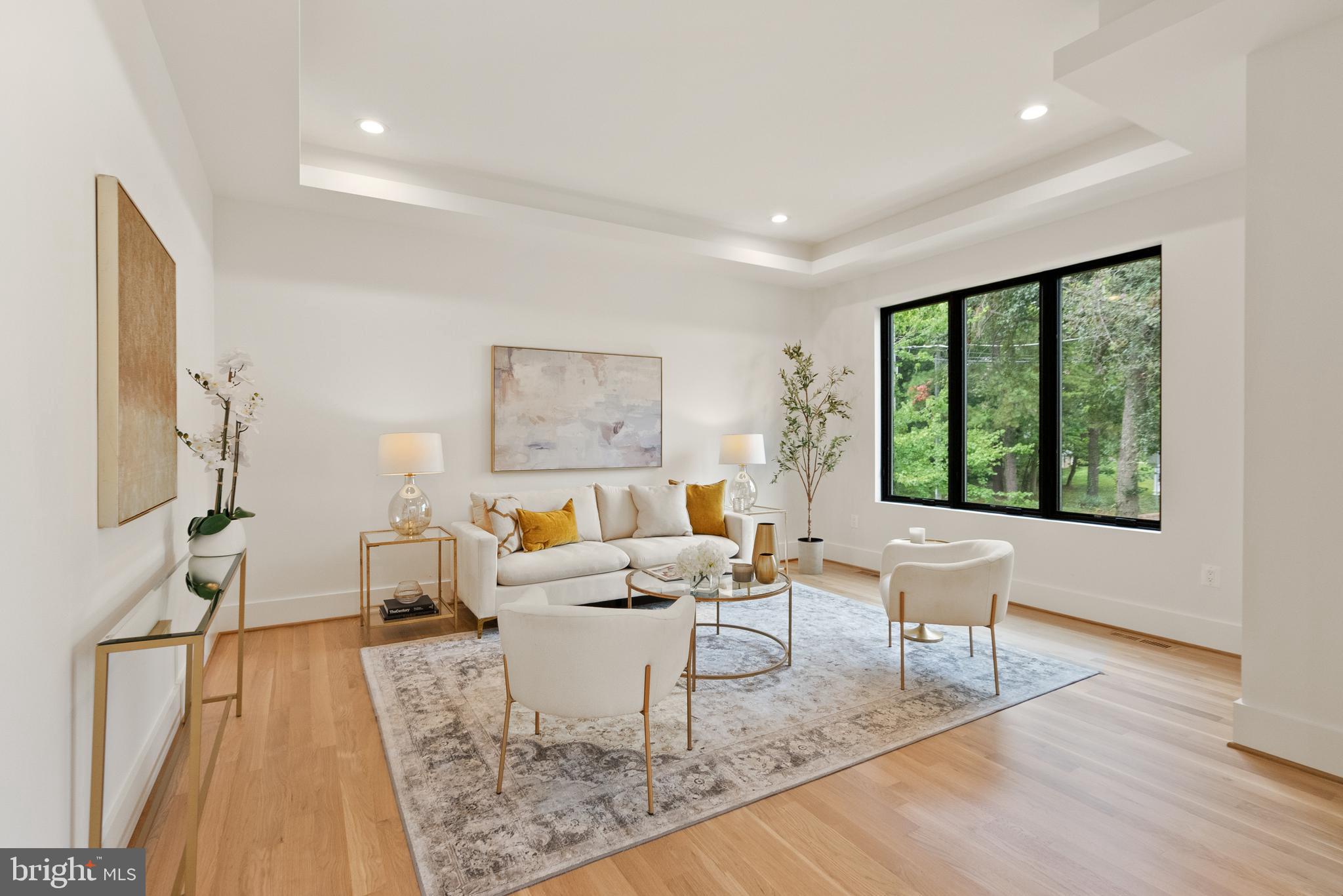 WESTMORELAND PARK - Residential