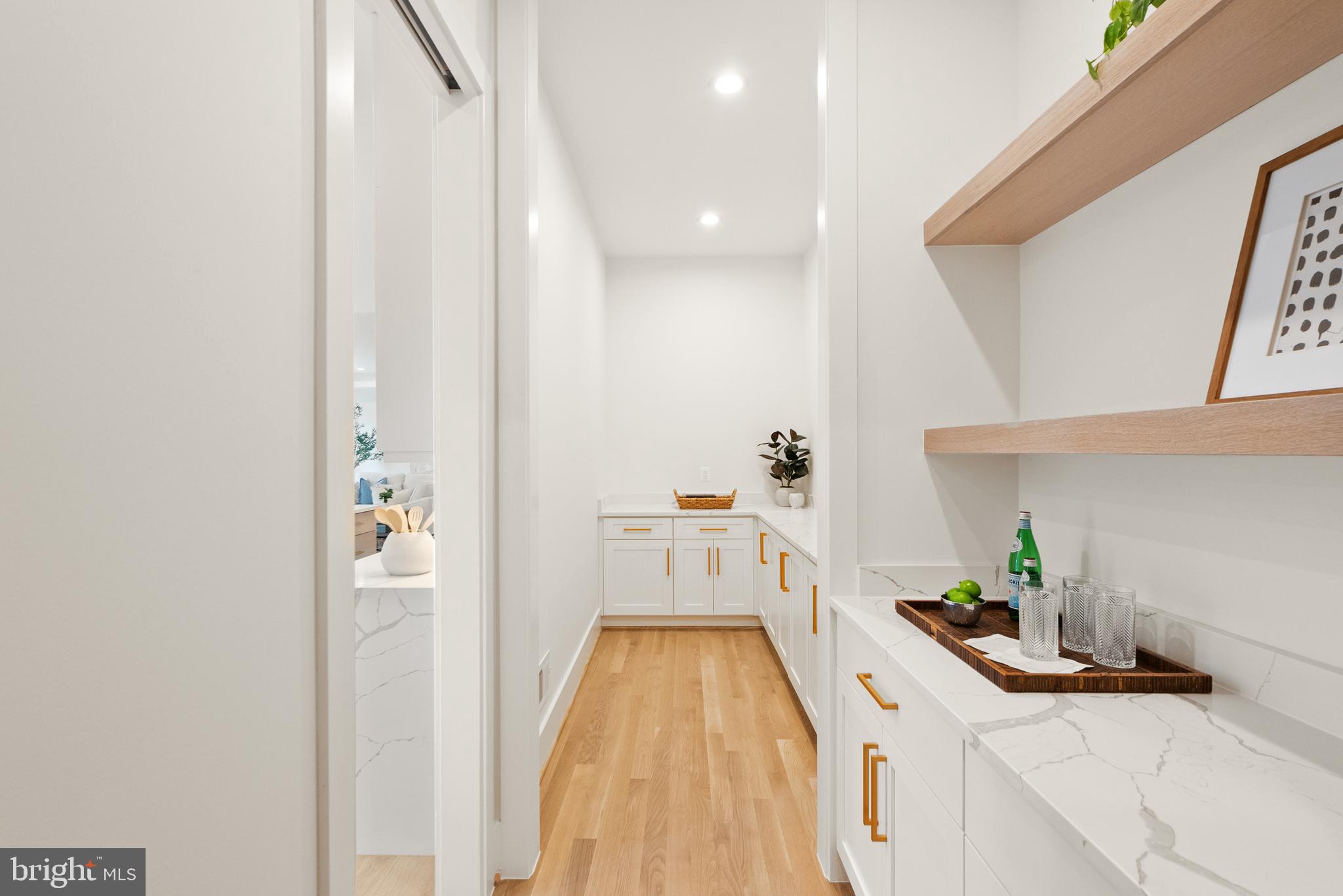 WESTMORELAND PARK - Residential