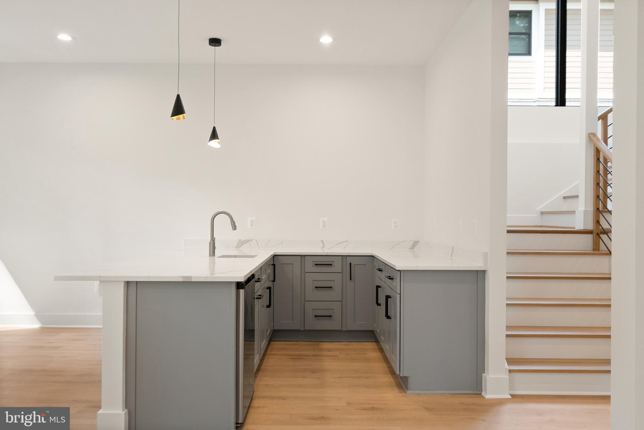 WESTMORELAND PARK - Residential