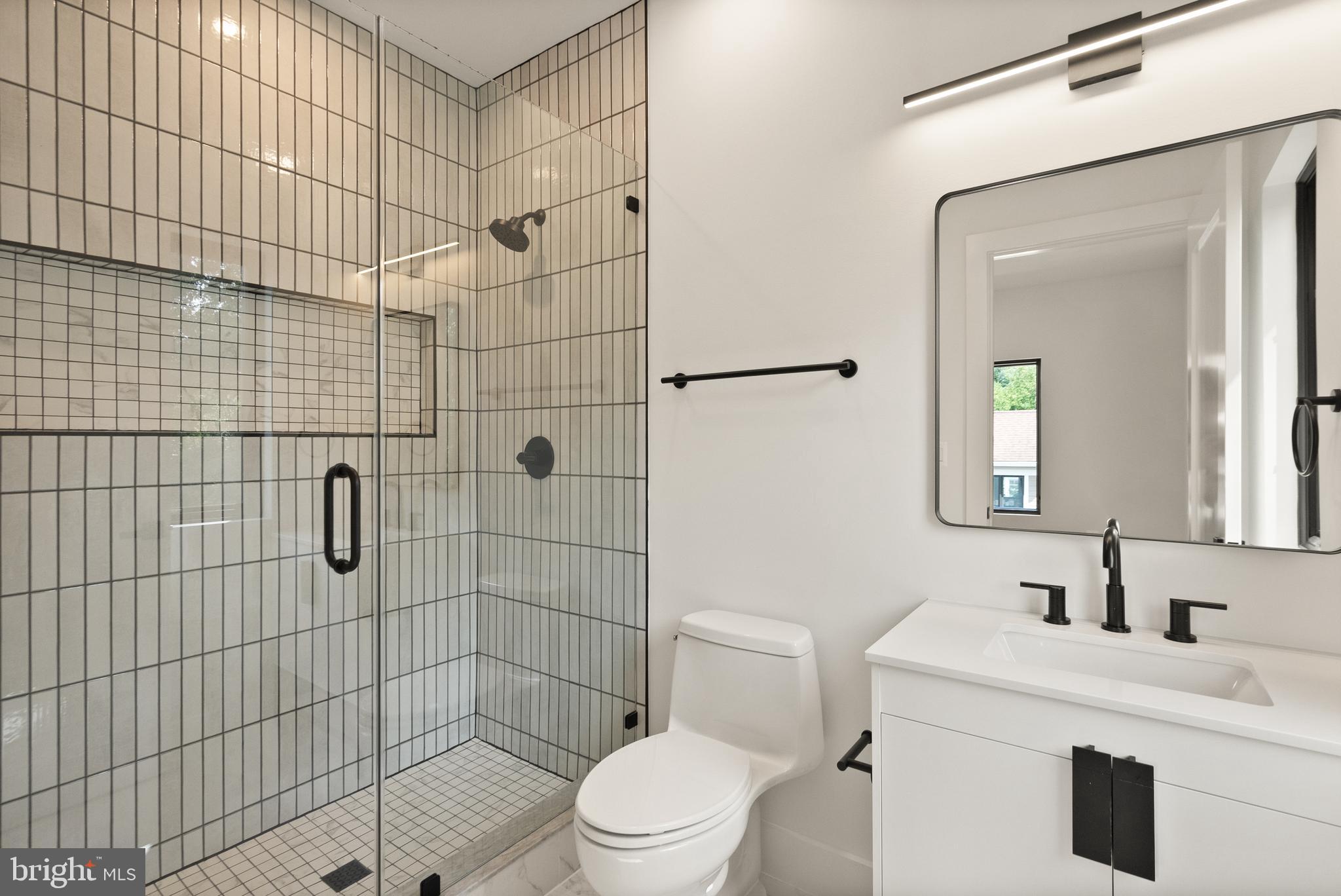 WESTMORELAND PARK - Residential