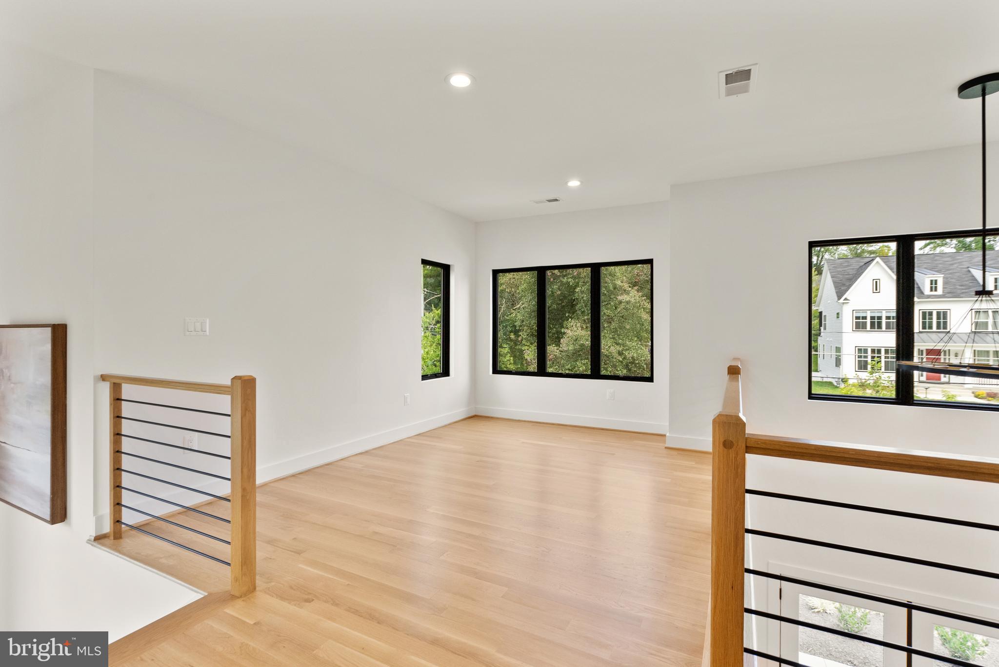 WESTMORELAND PARK - Residential