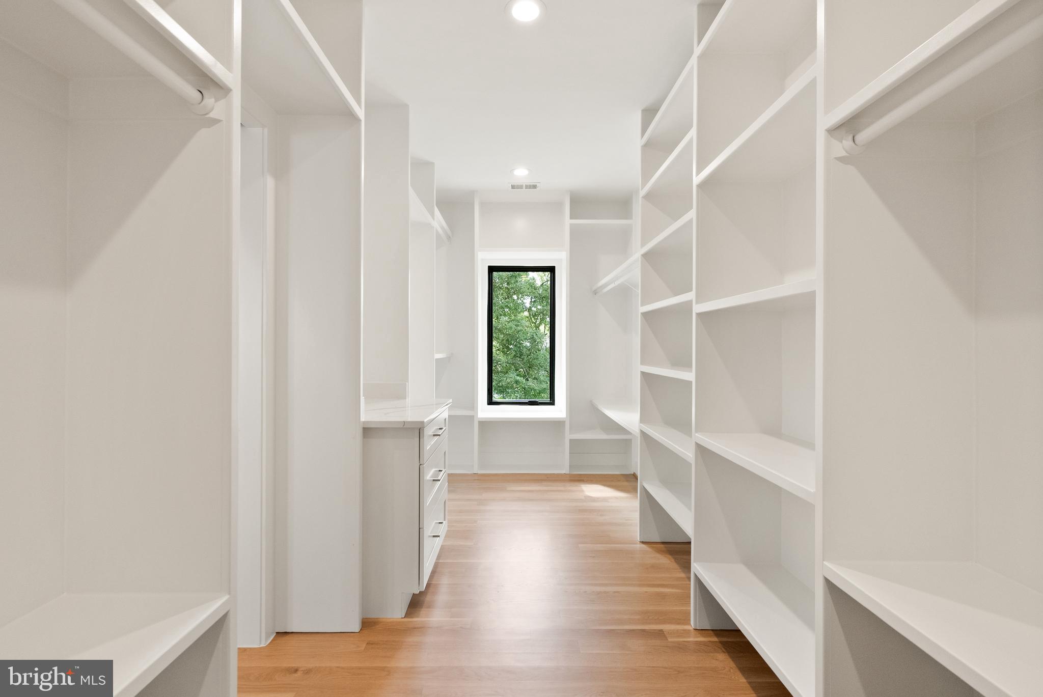 WESTMORELAND PARK - Residential