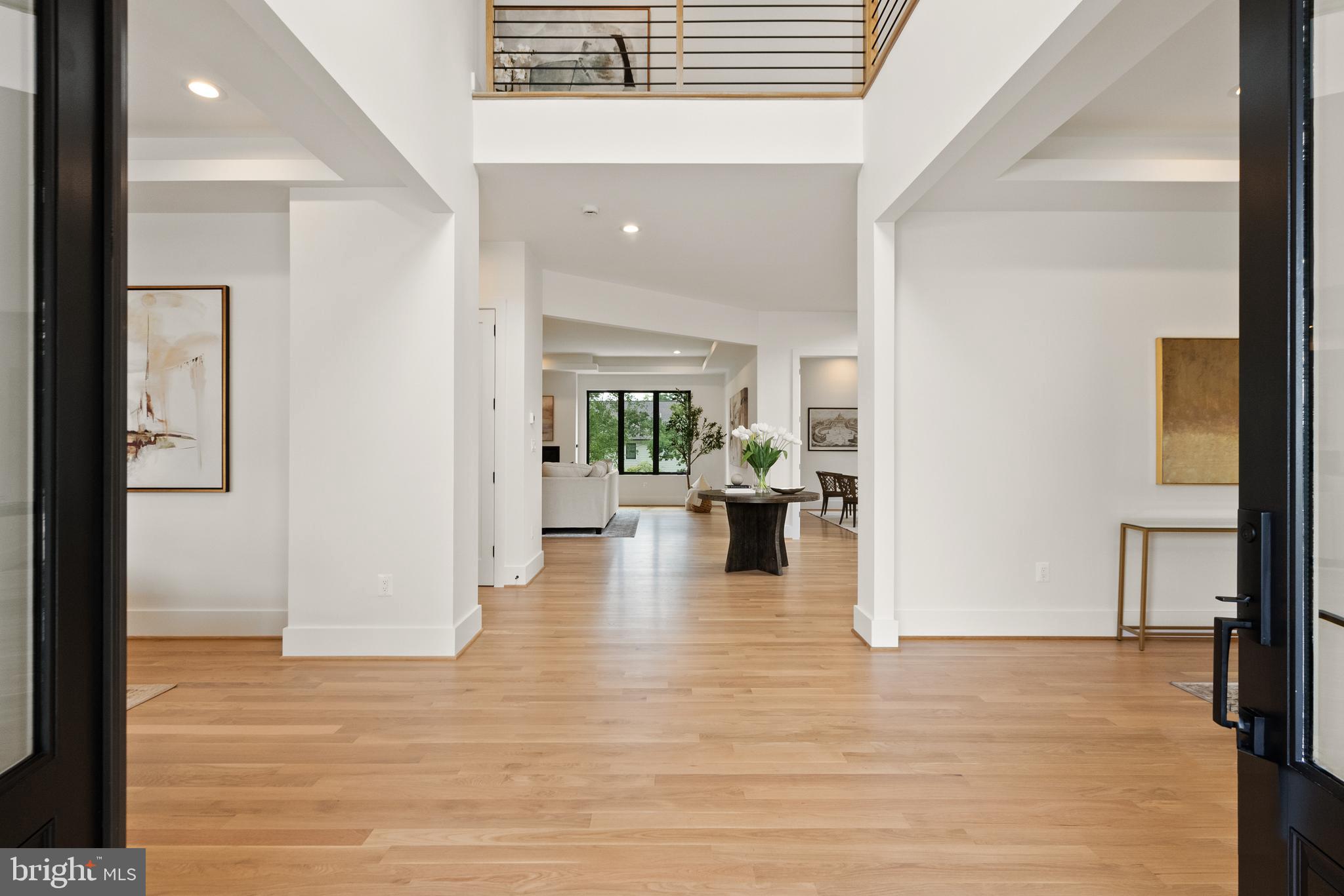 WESTMORELAND PARK - Residential