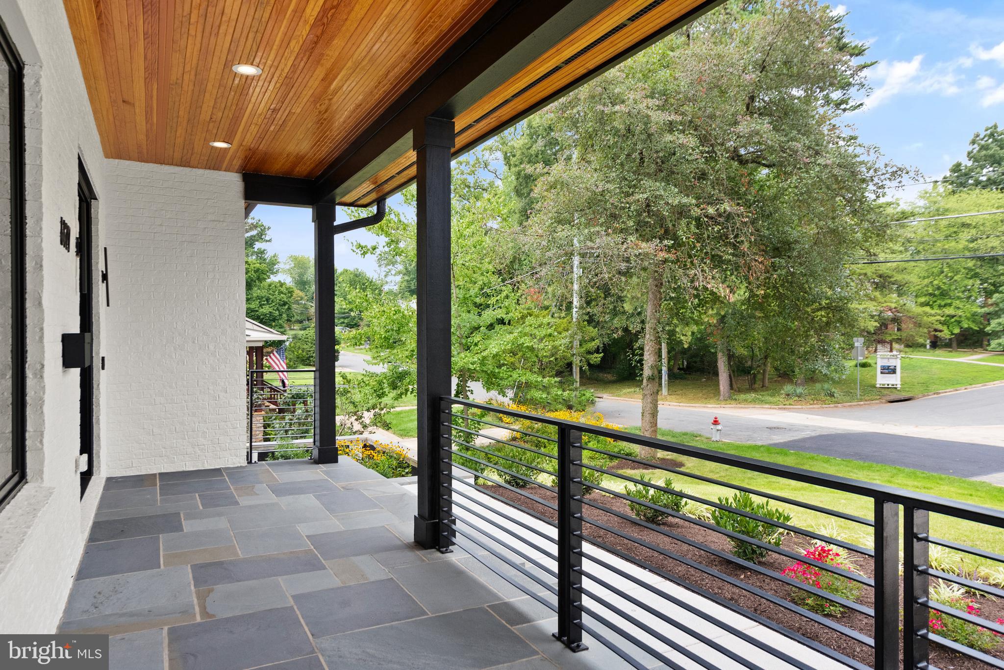 WESTMORELAND PARK - Residential