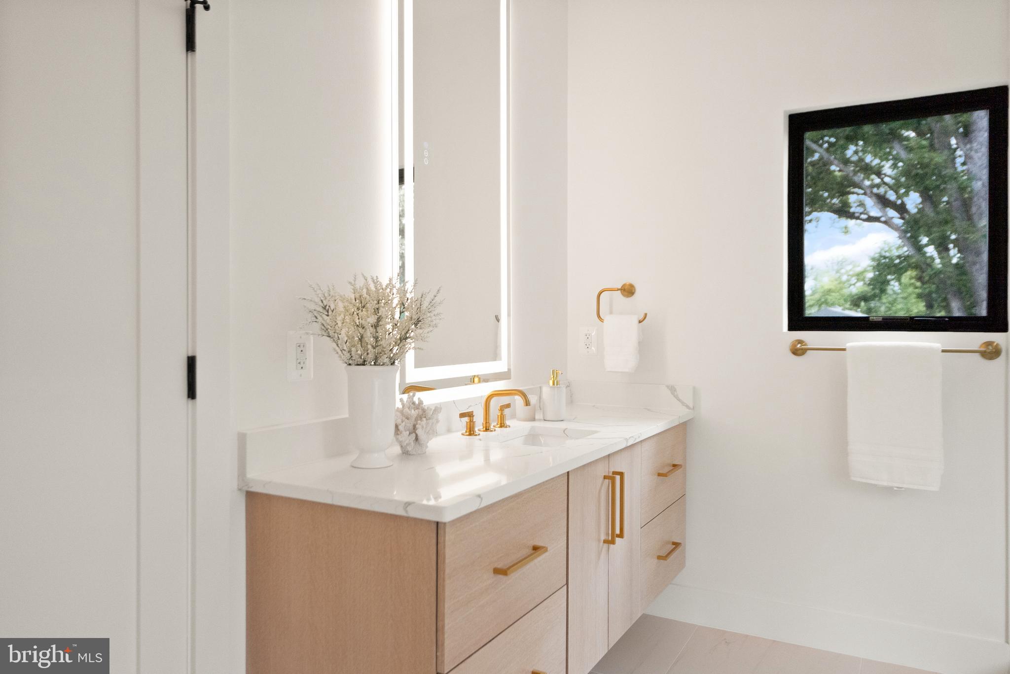 WESTMORELAND PARK - Residential