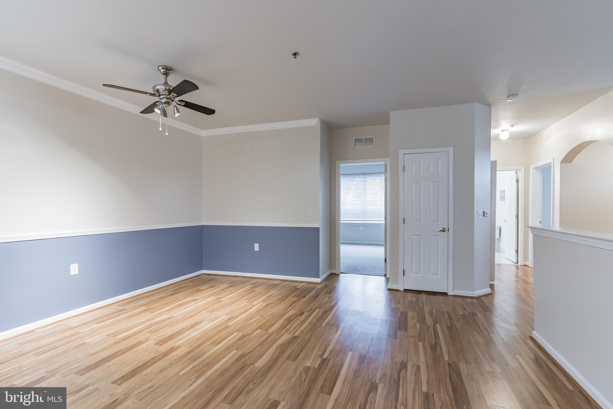 SMITHS CORNER - Residential