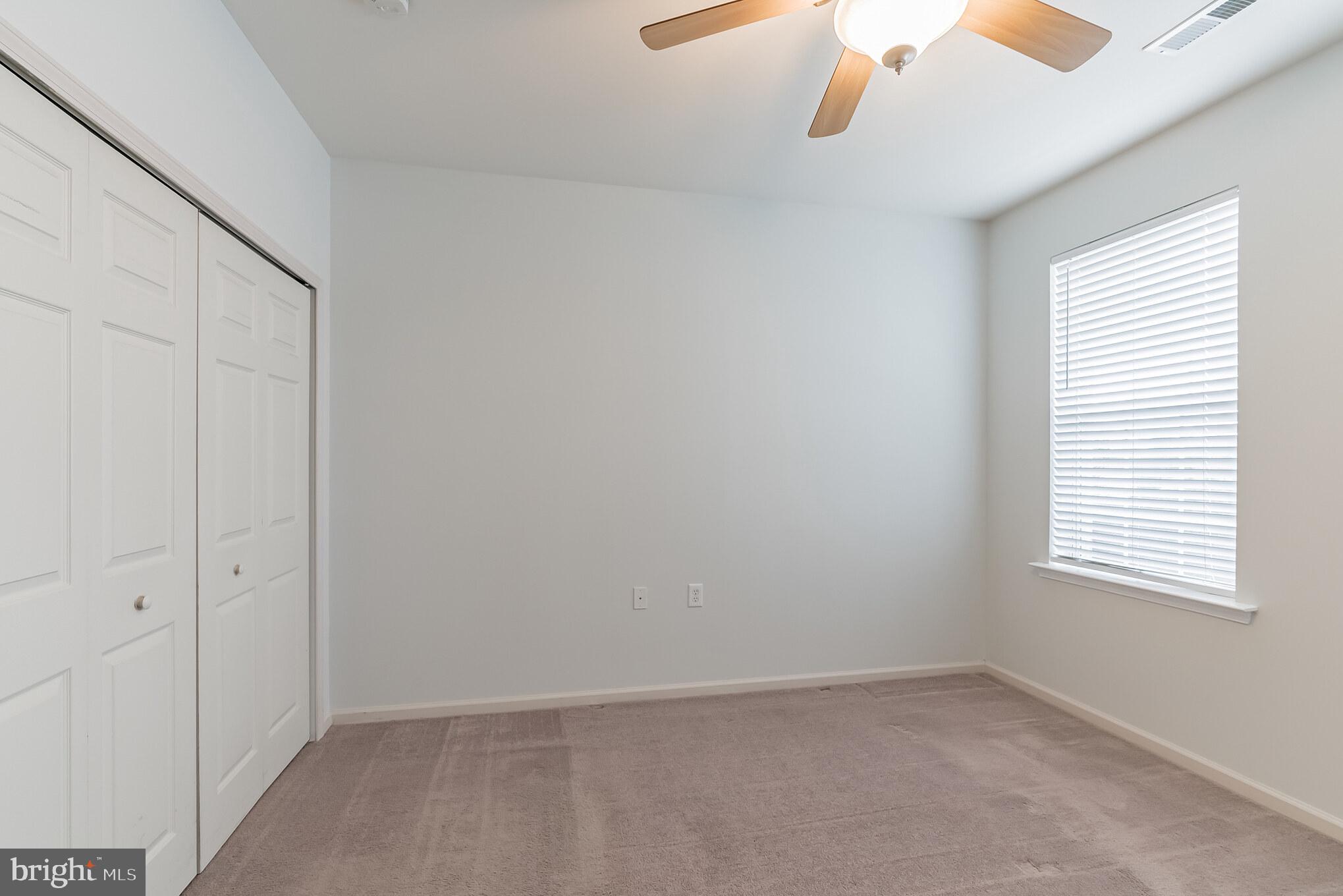 SMITHS CORNER - Residential