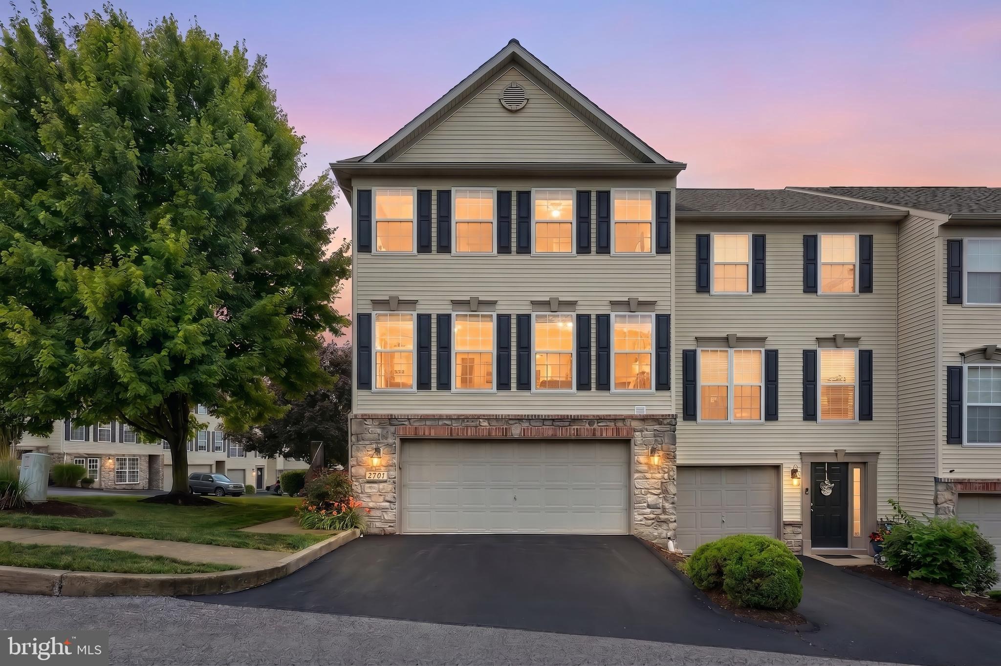 2701 EQUESTRIAN DRIVE #140