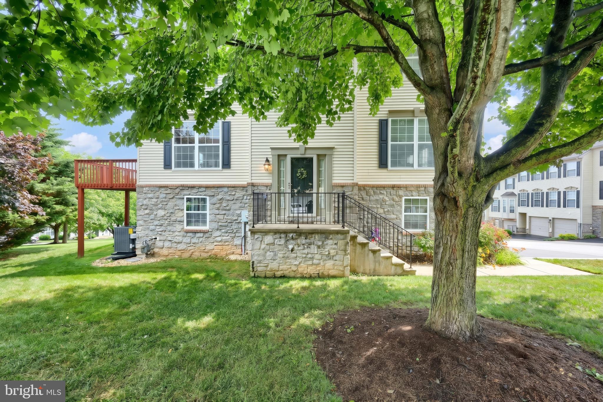 2701 EQUESTRIAN DRIVE #140