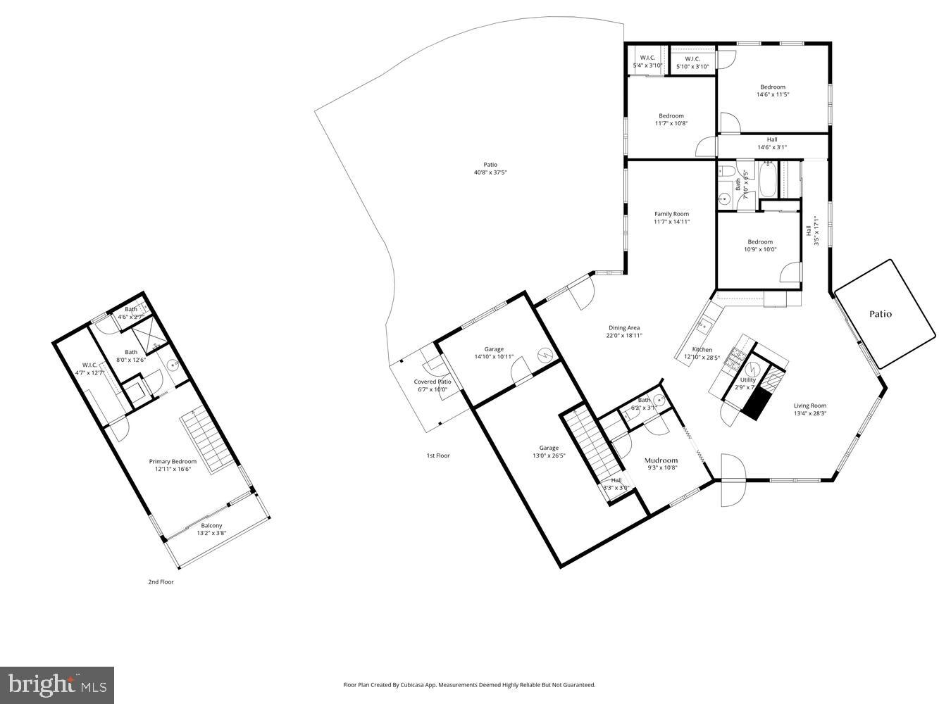 QUEEN ANNE COLONY - Residential