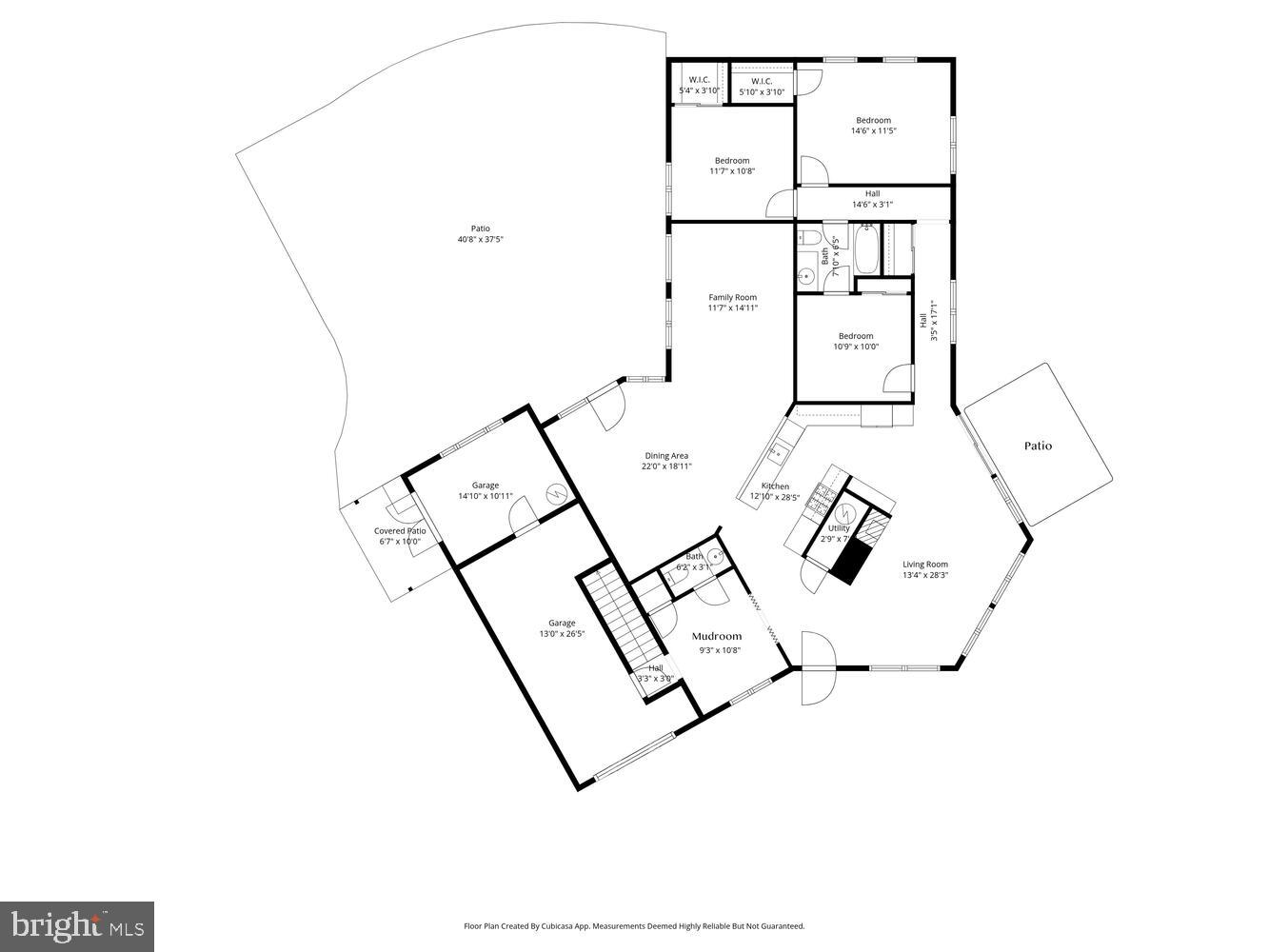 QUEEN ANNE COLONY - Residential