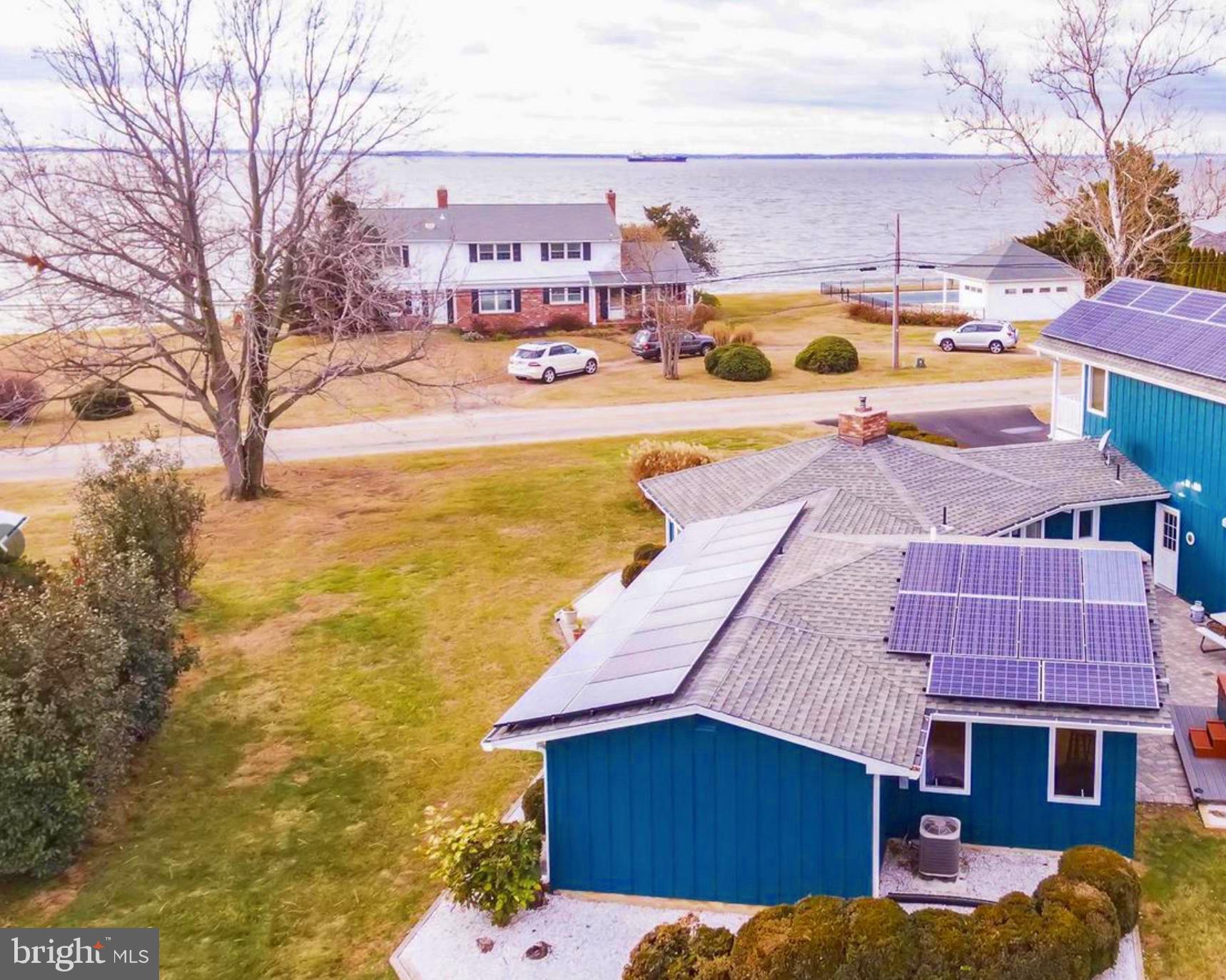 227 QUEEN ANNE CLUB DRIVE