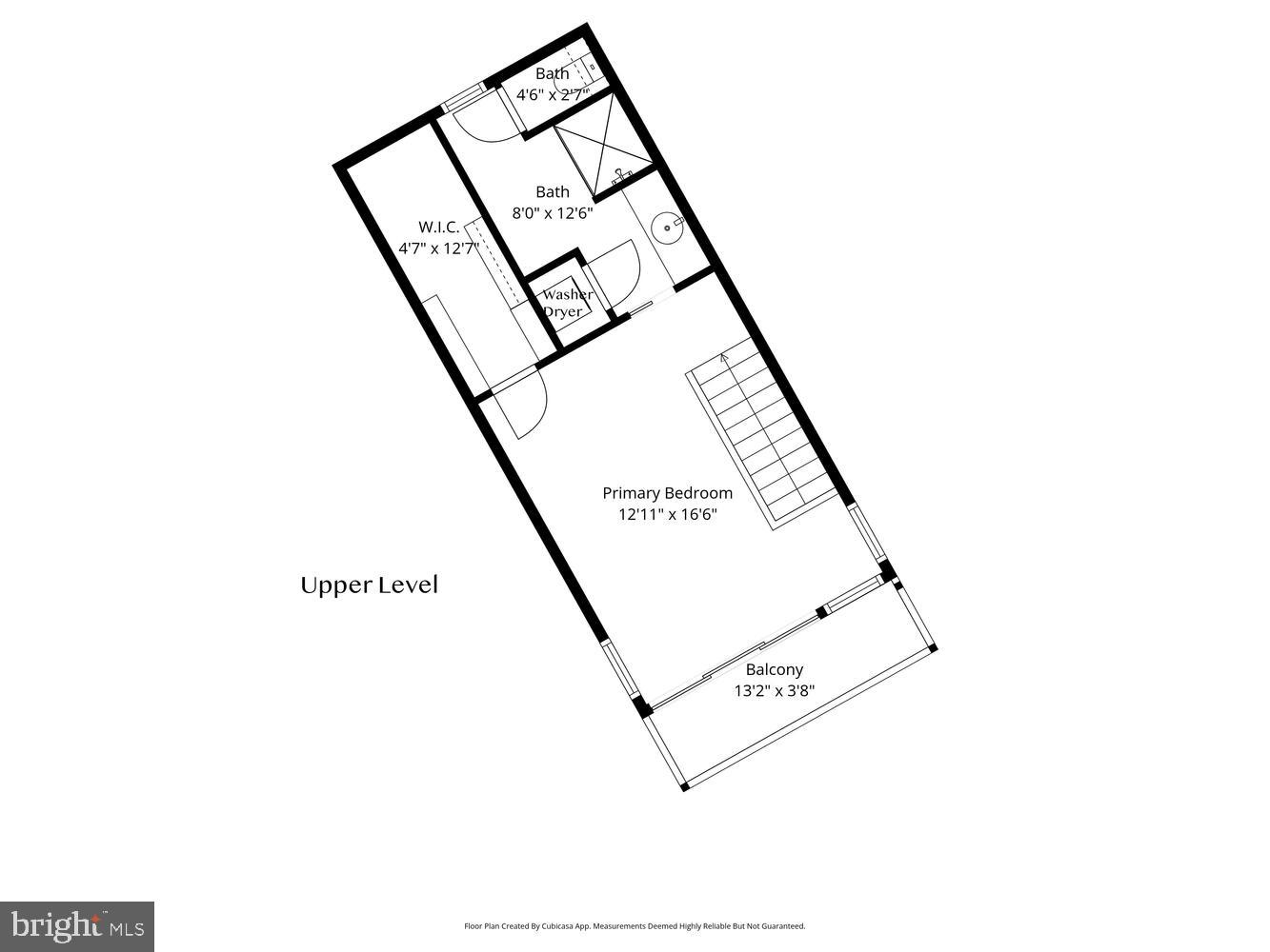 QUEEN ANNE COLONY - Residential