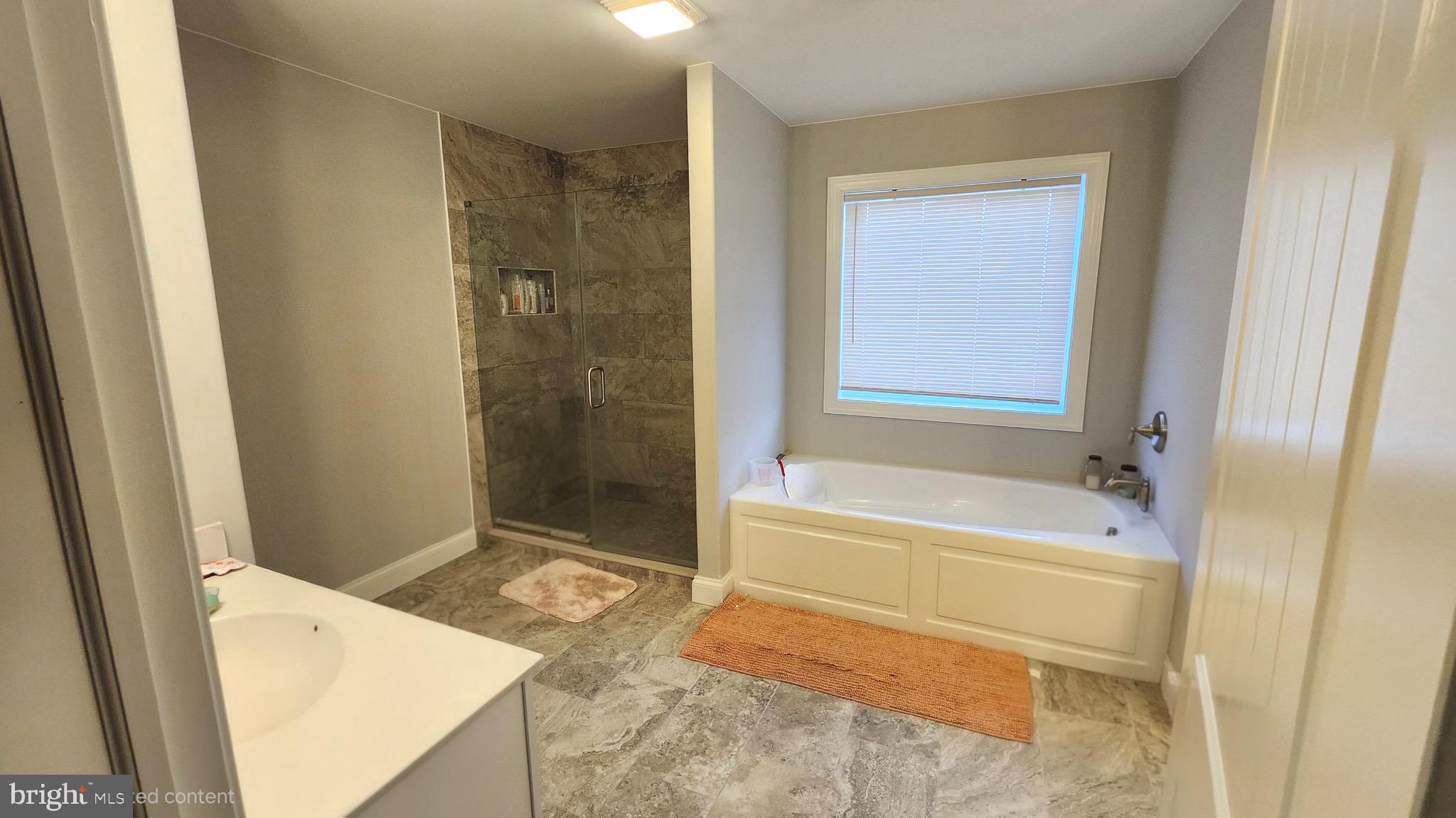 GRAND POINT CROSSING - Residential