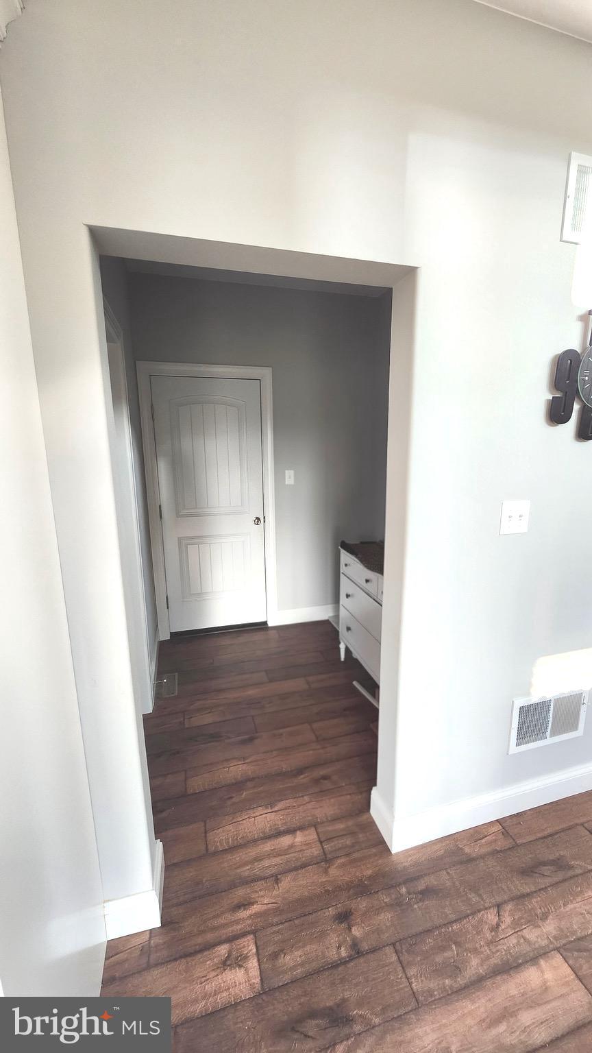 GRAND POINT CROSSING - Residential