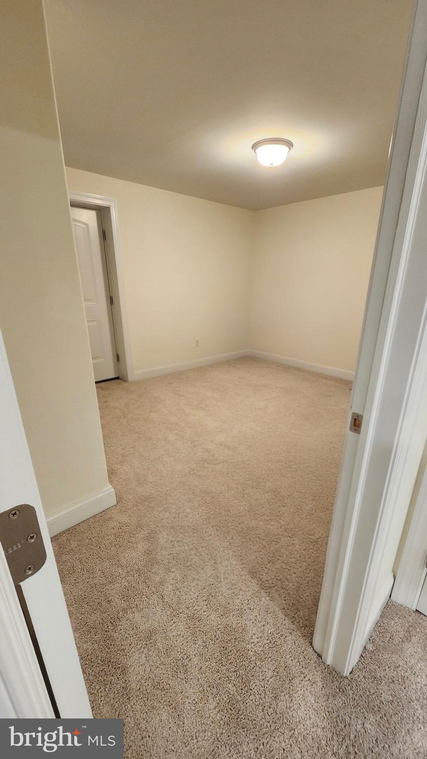 GRAND POINT CROSSING - Residential