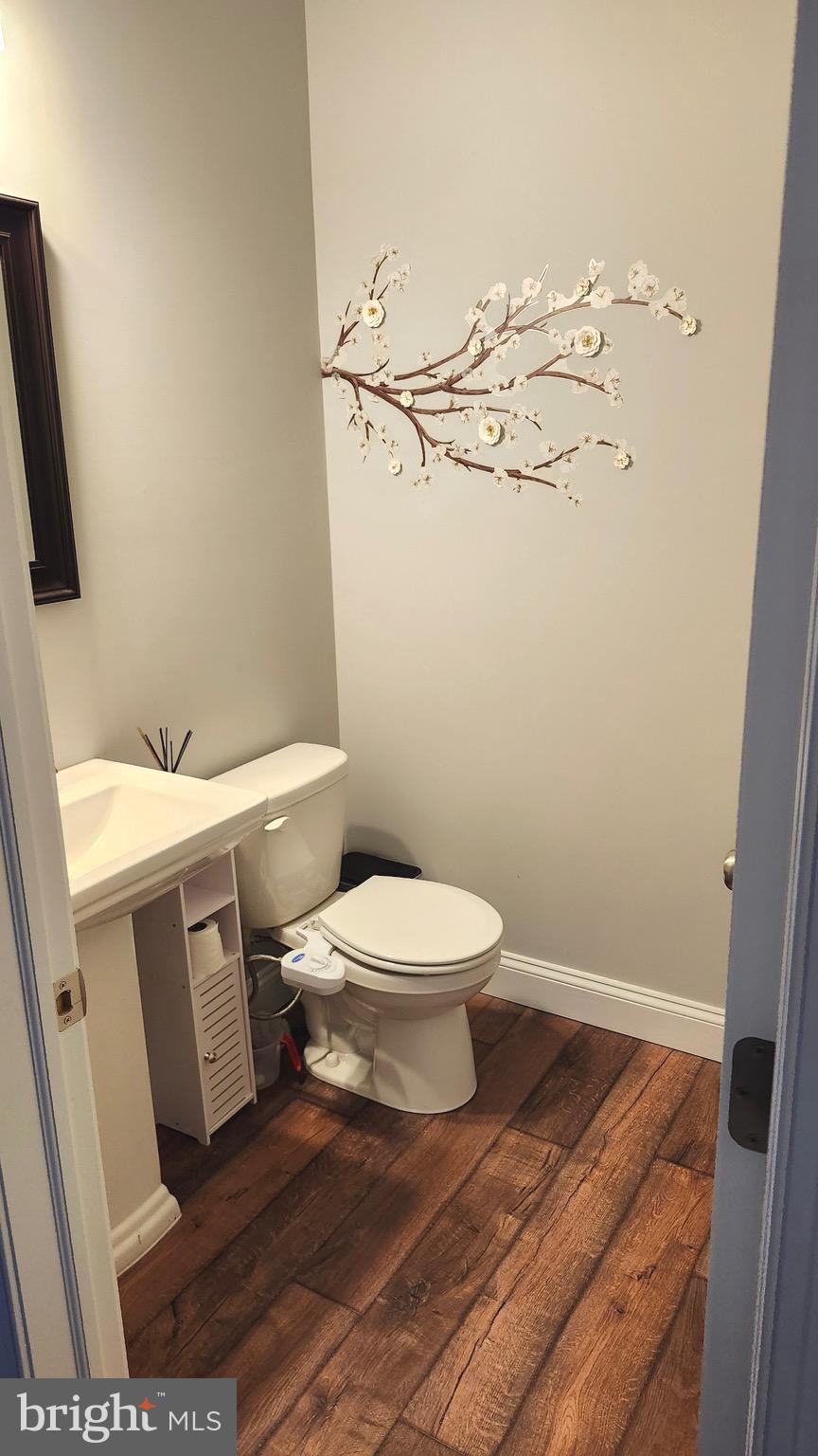 GRAND POINT CROSSING - Residential