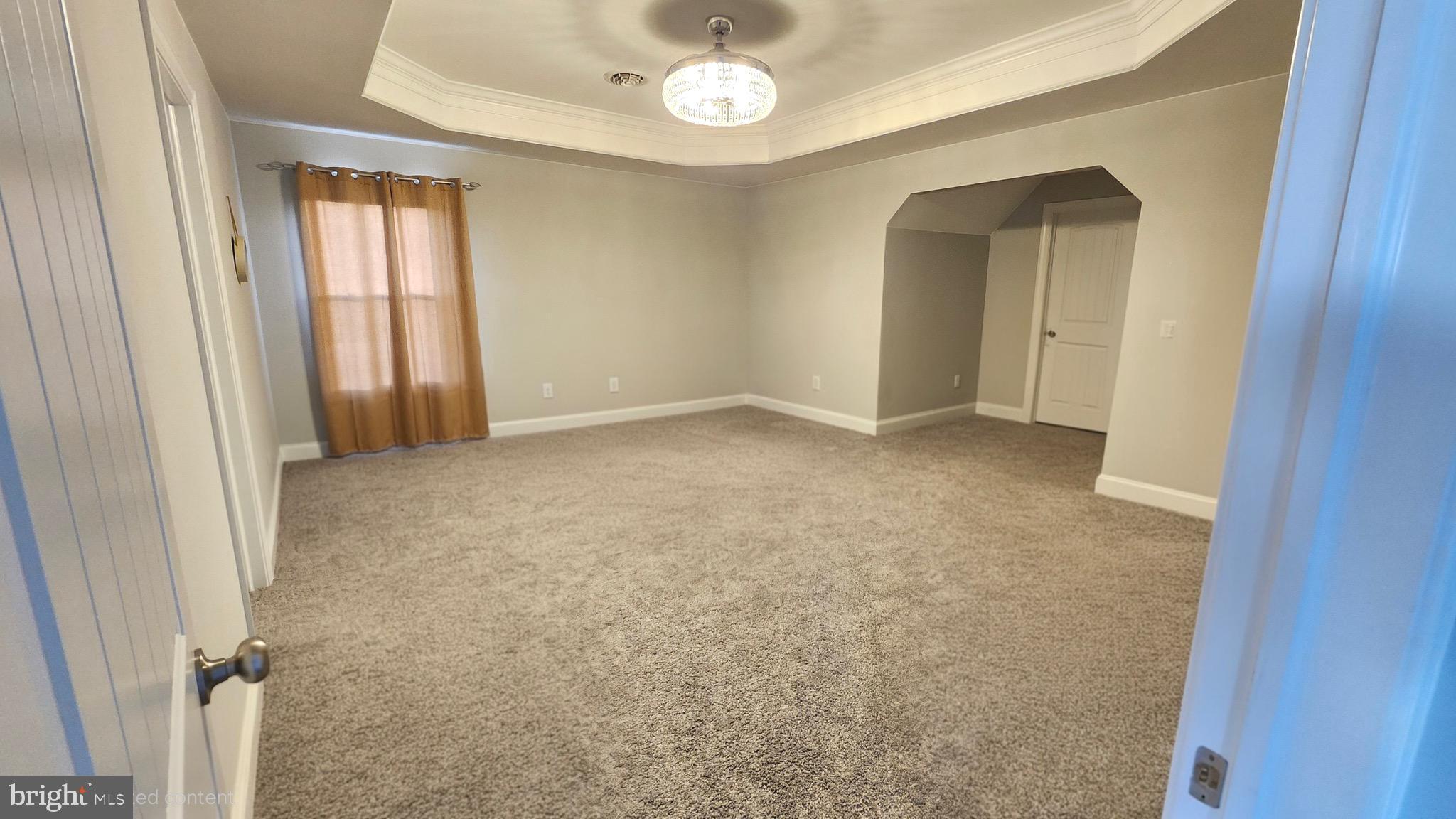 GRAND POINT CROSSING - Residential