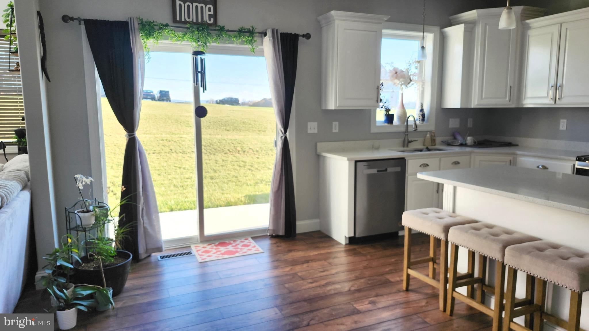 GRAND POINT CROSSING - Residential