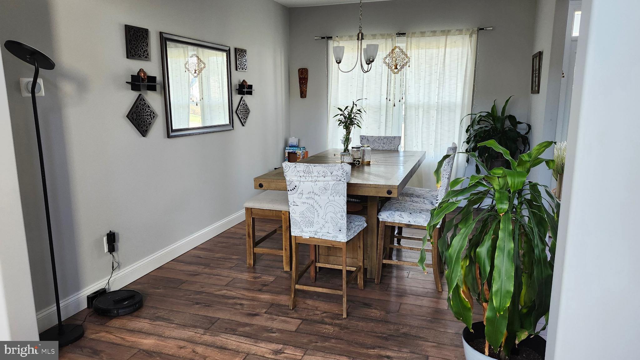 GRAND POINT CROSSING - Residential