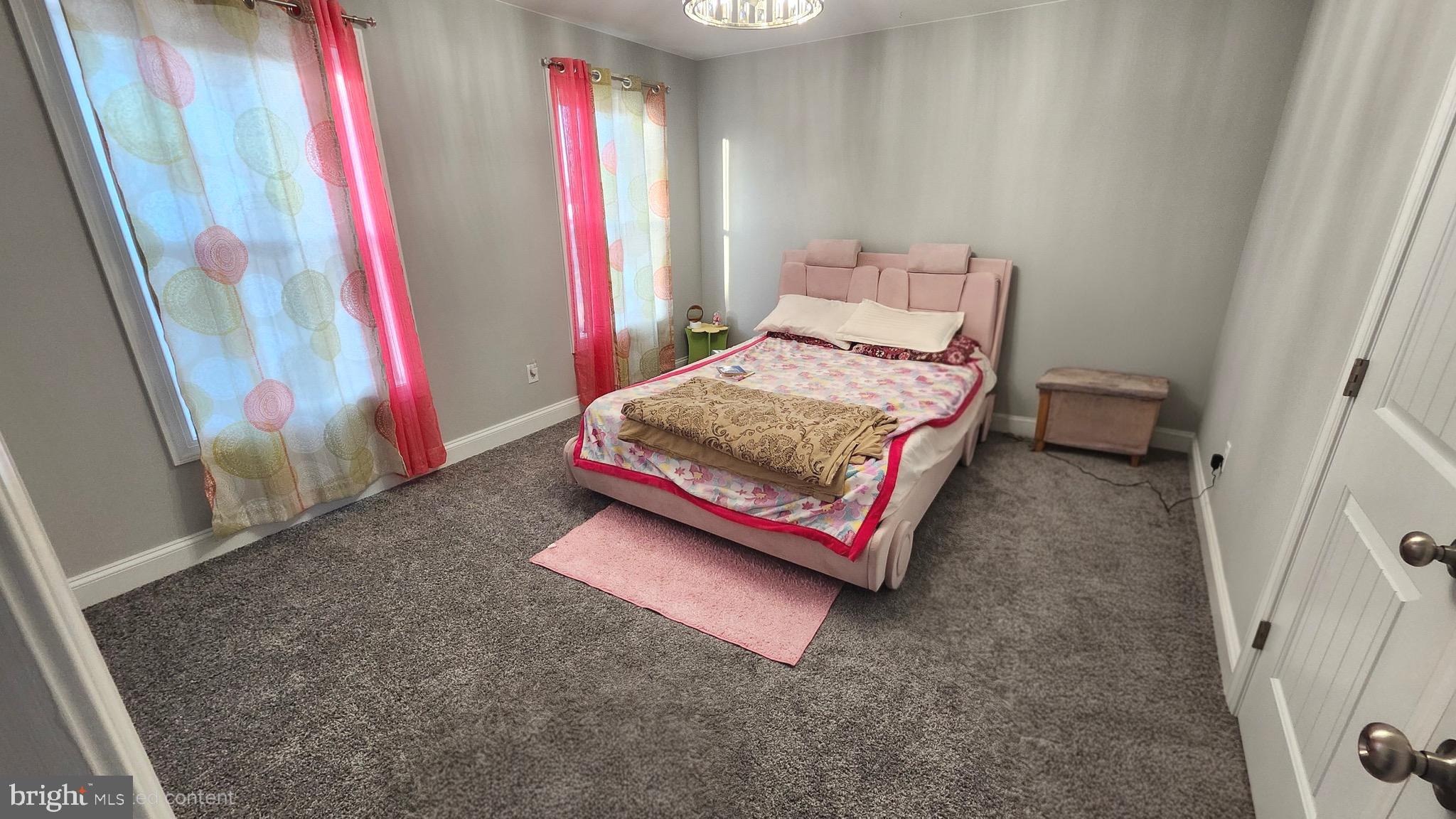 GRAND POINT CROSSING - Residential