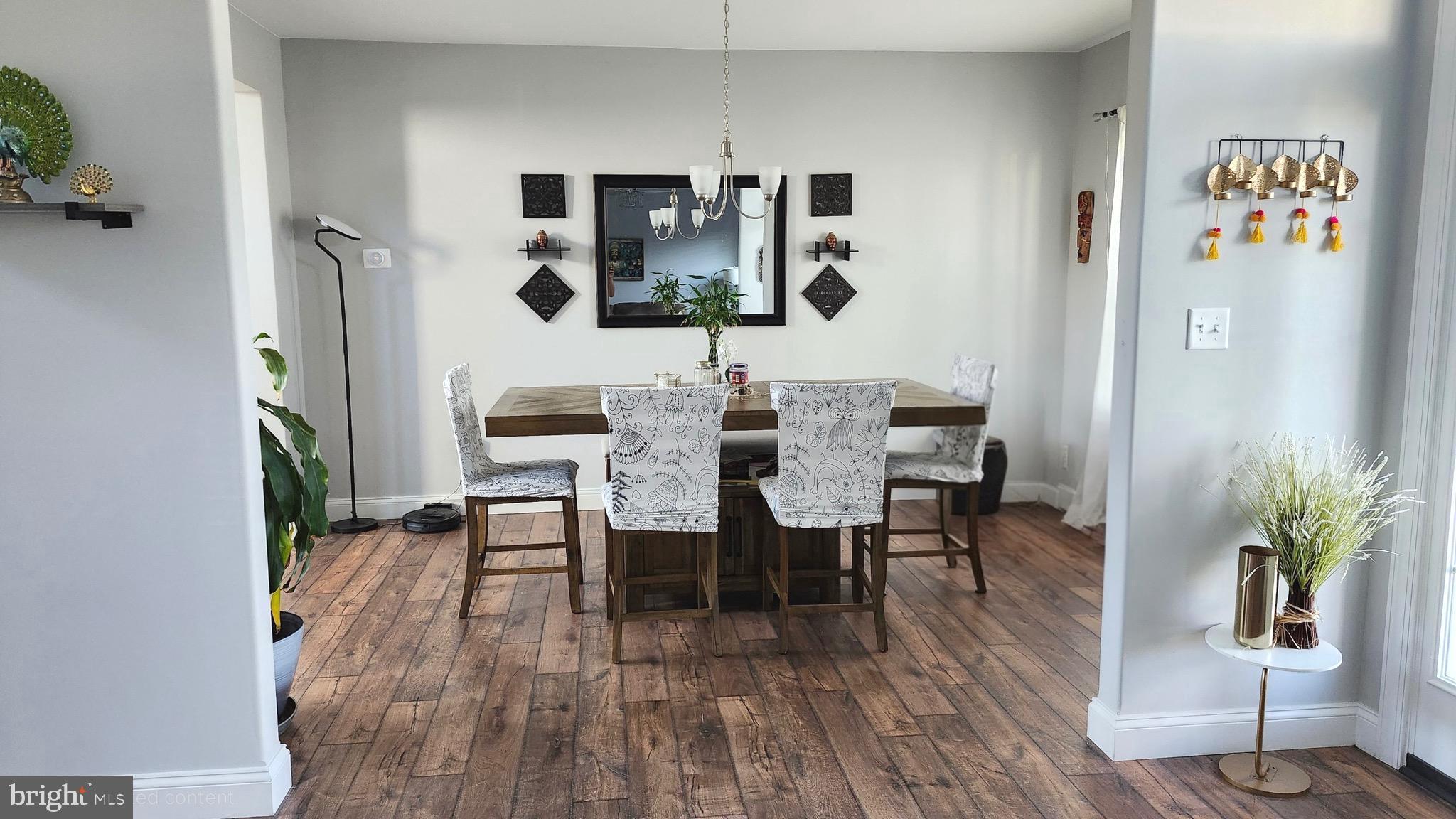 GRAND POINT CROSSING - Residential