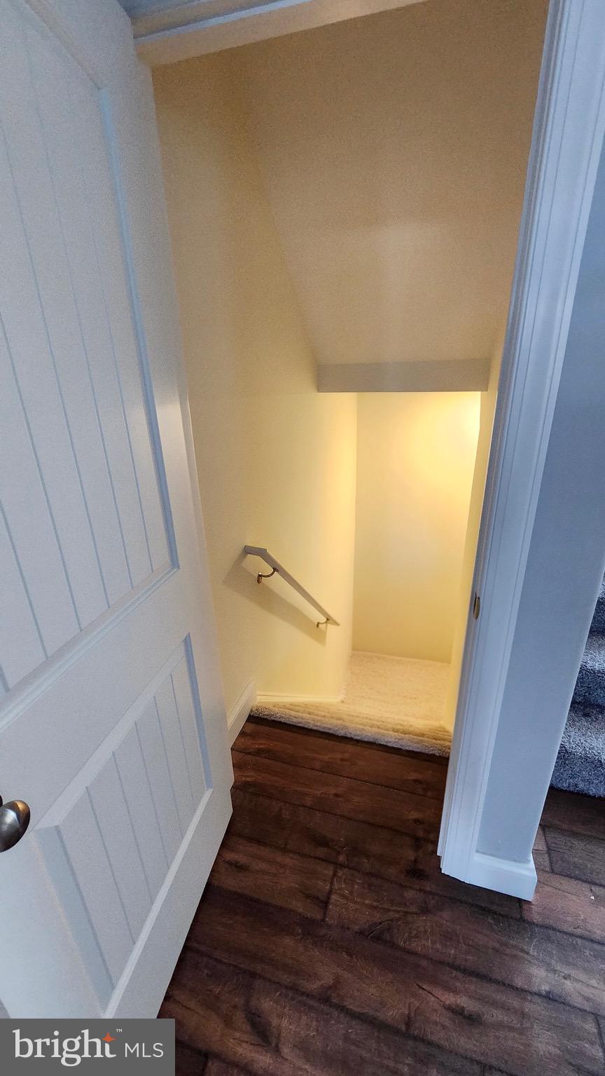 GRAND POINT CROSSING - Residential