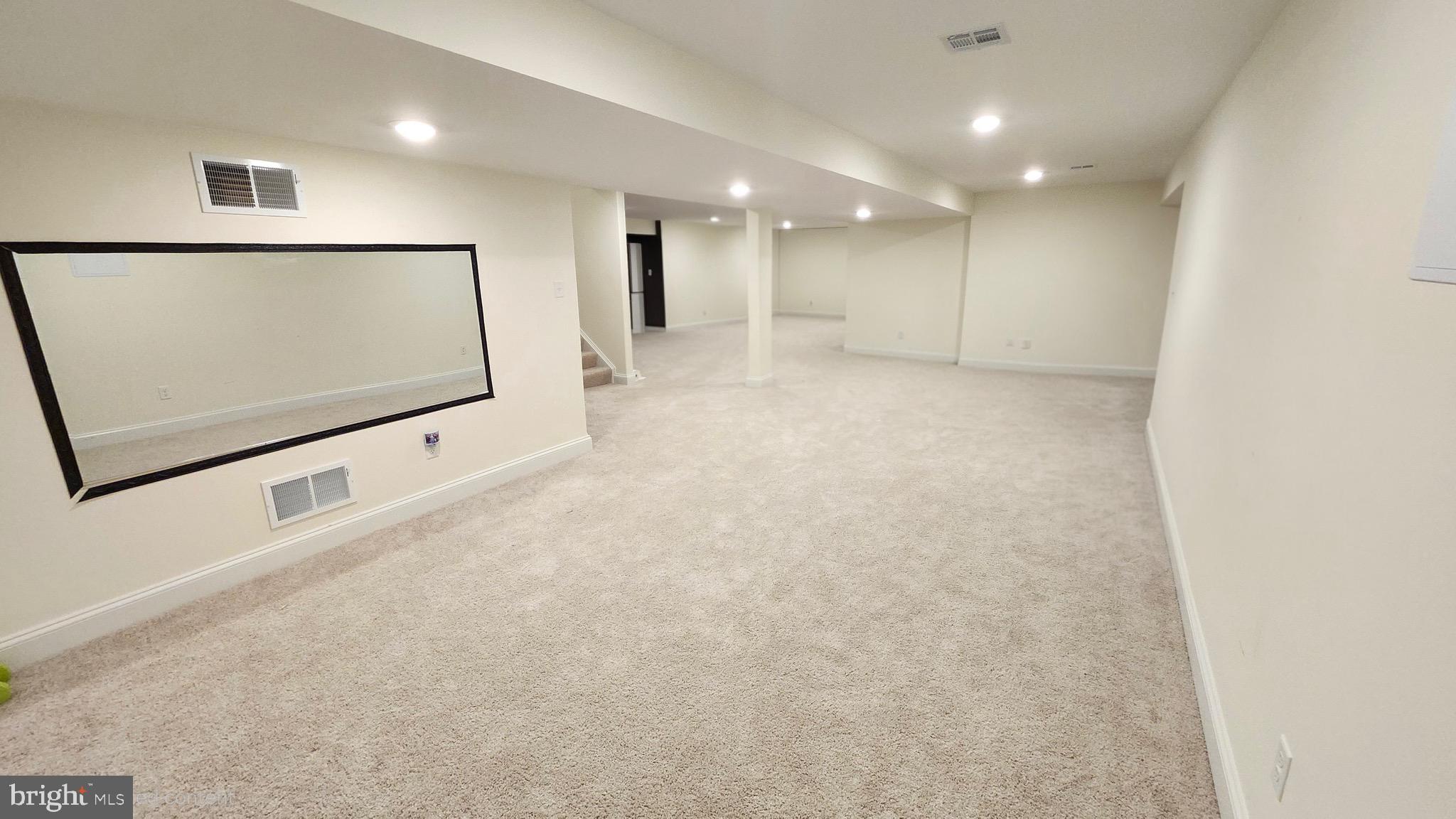 GRAND POINT CROSSING - Residential