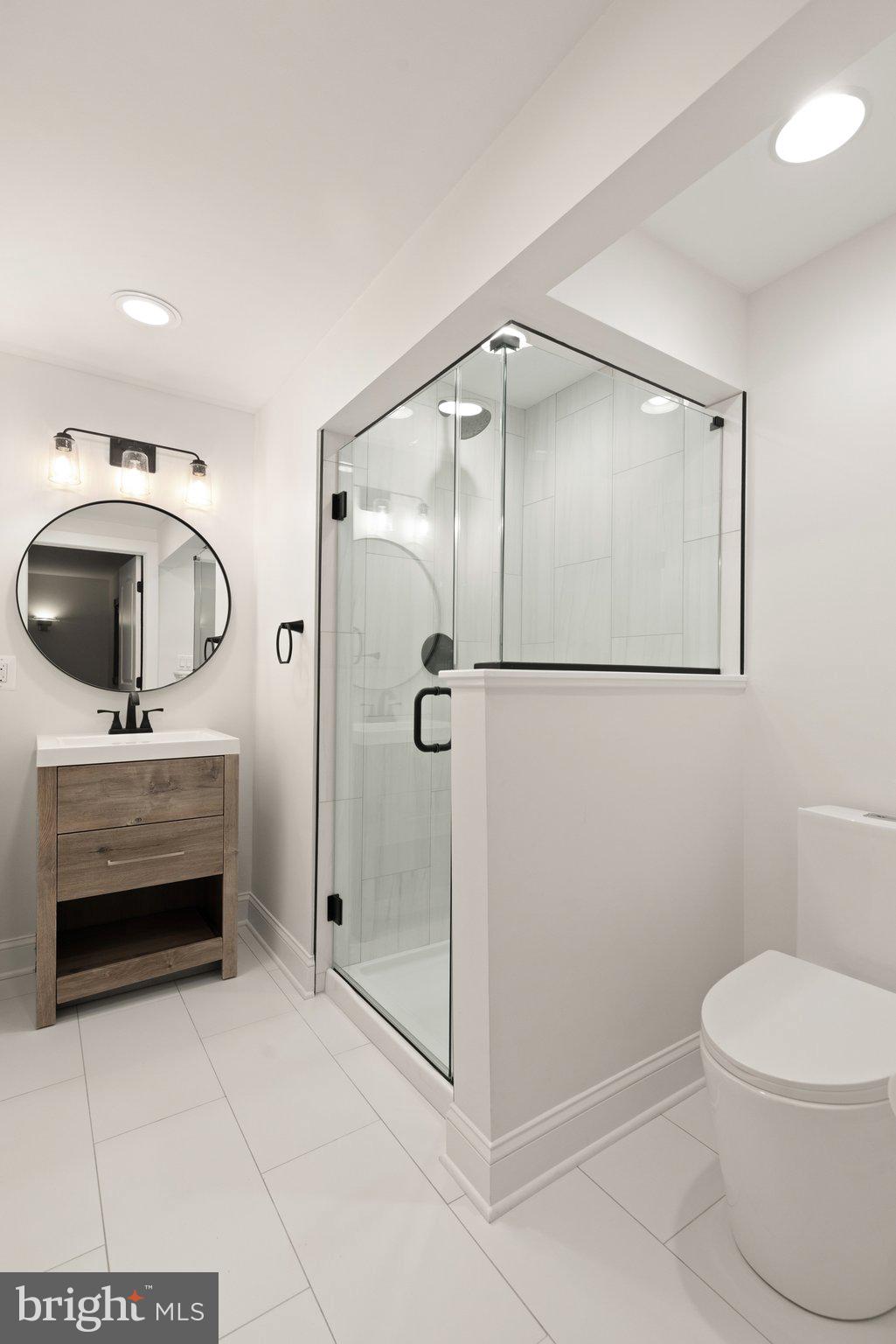 VELVET VALLEY - Residential